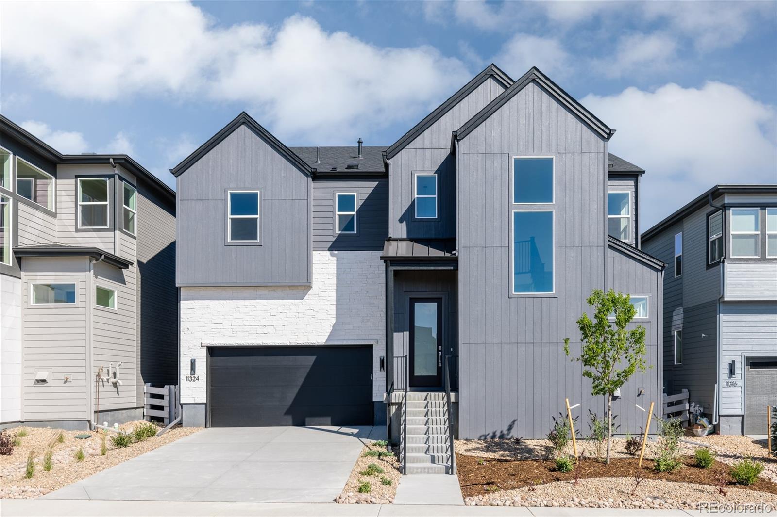 11324 Alla Breve Circle