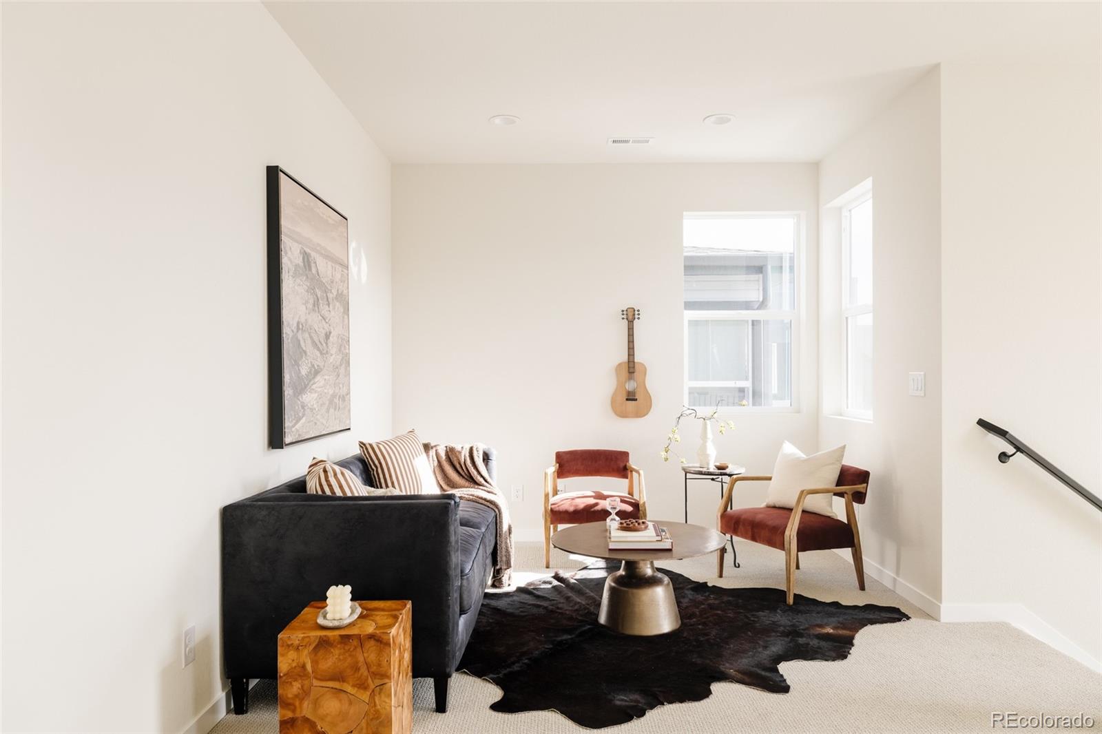 11324 Alla Breve Circle