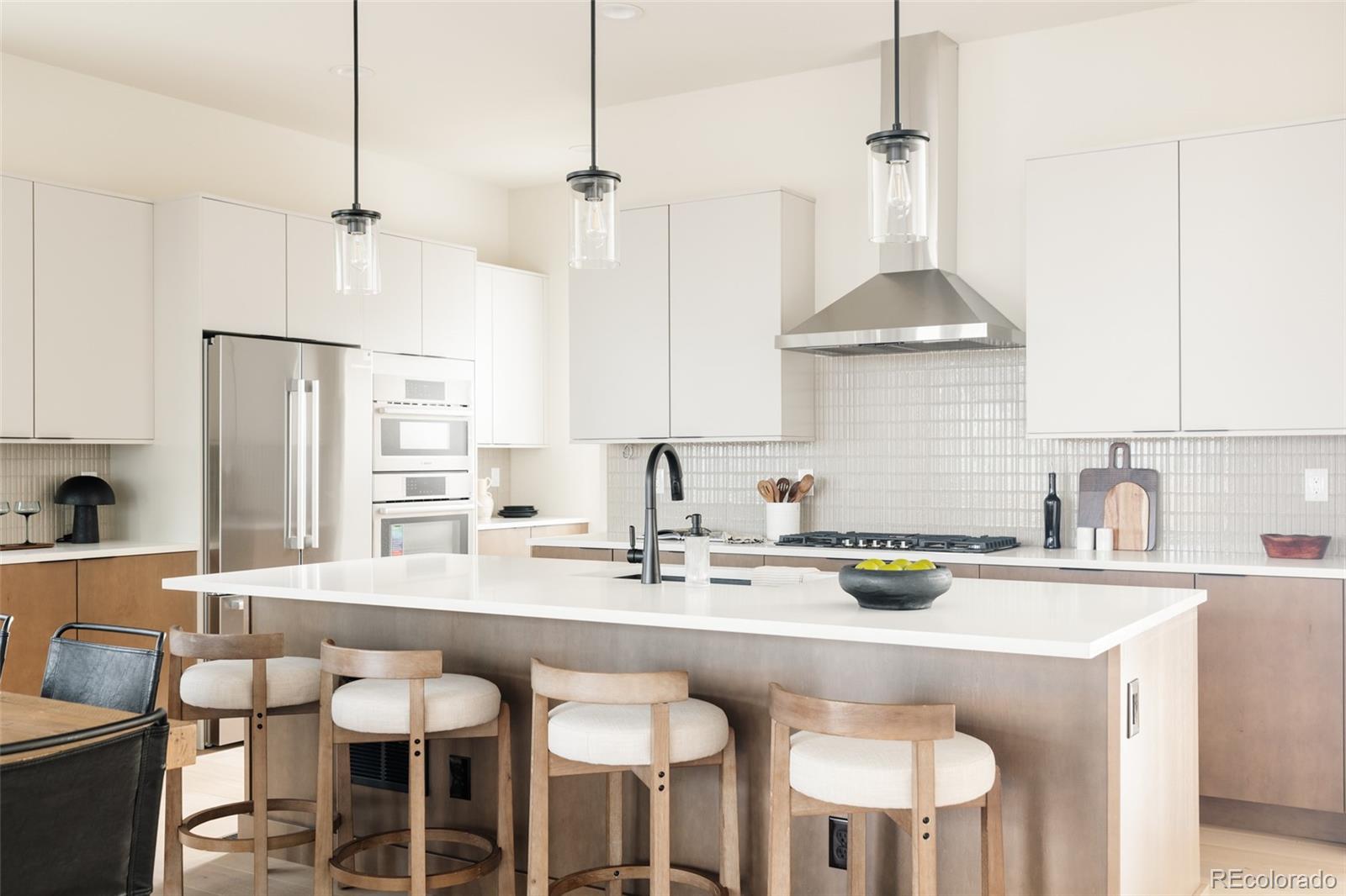 11324 Alla Breve Circle