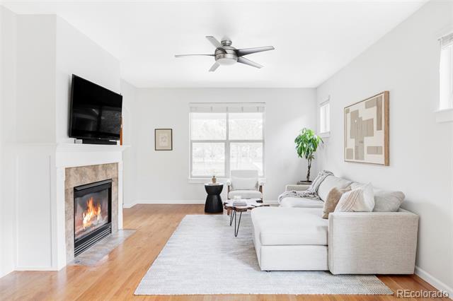 9124 E 29th Place
