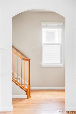 9124 E 29th Place