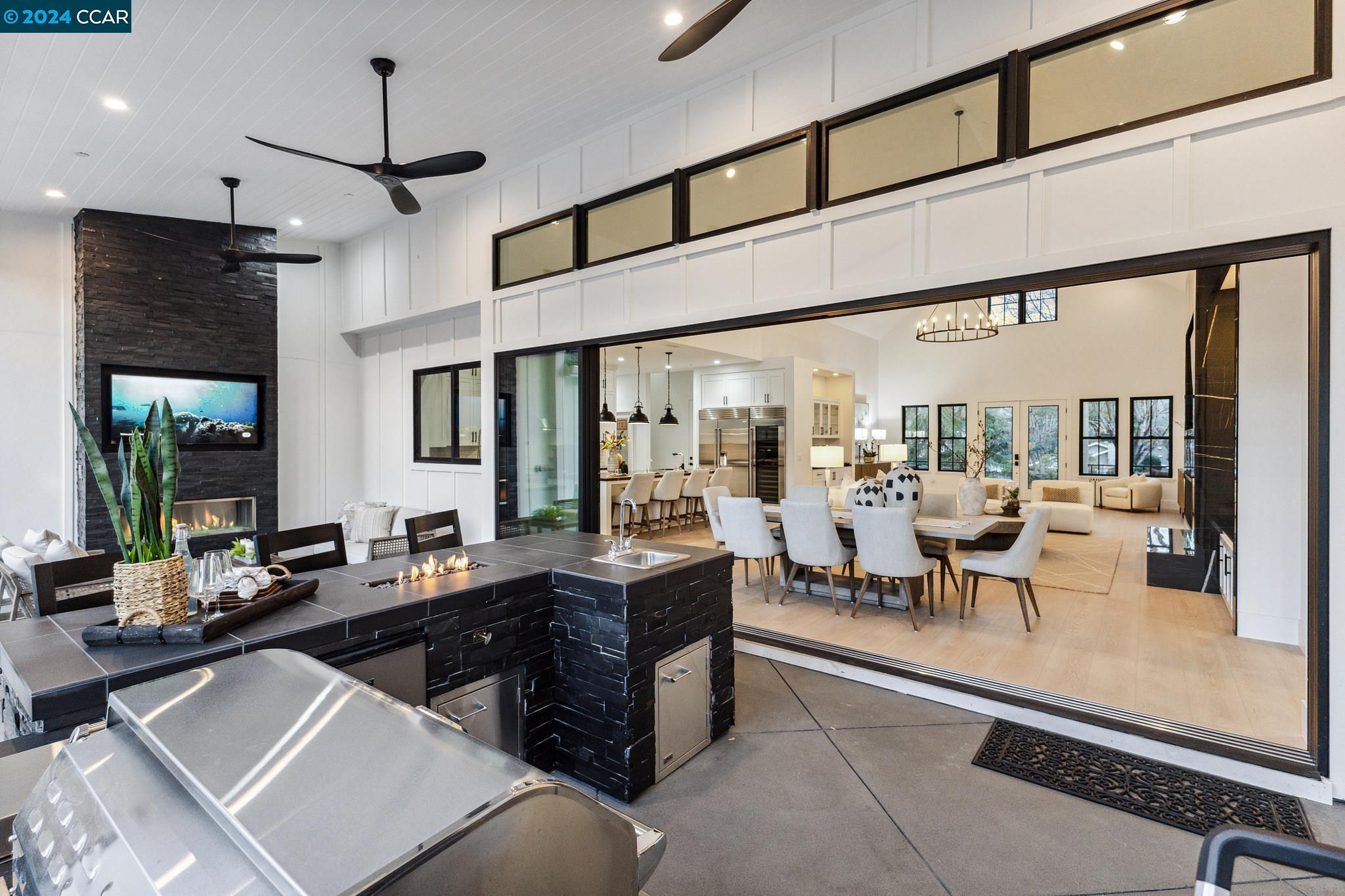 73 Turrini Cir