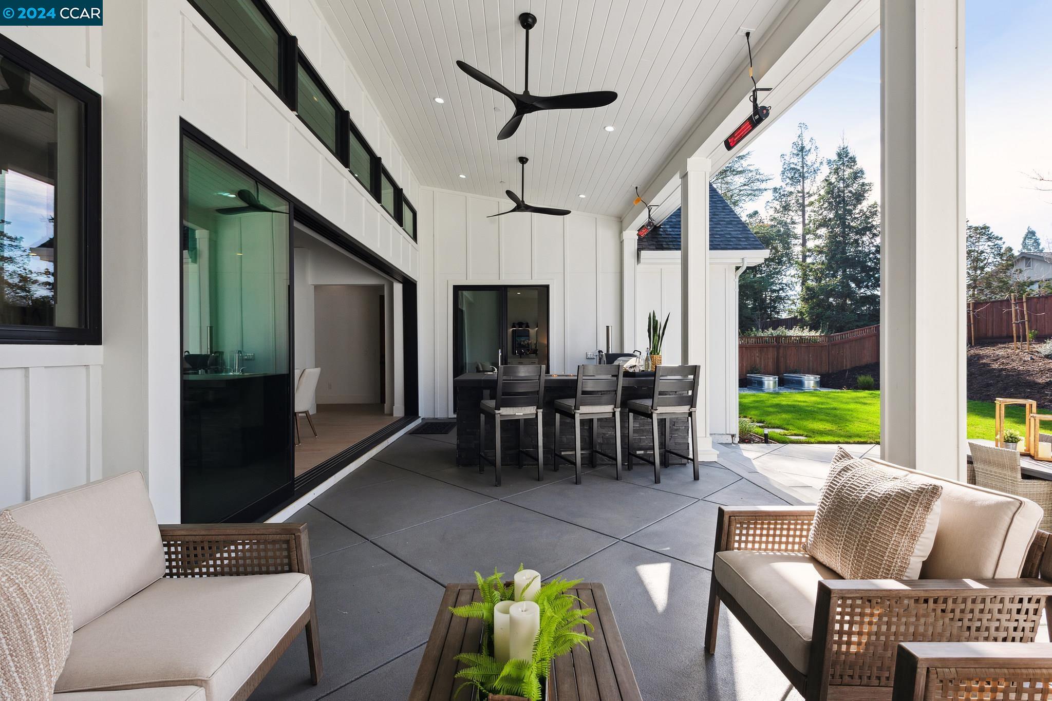 73 Turrini Cir