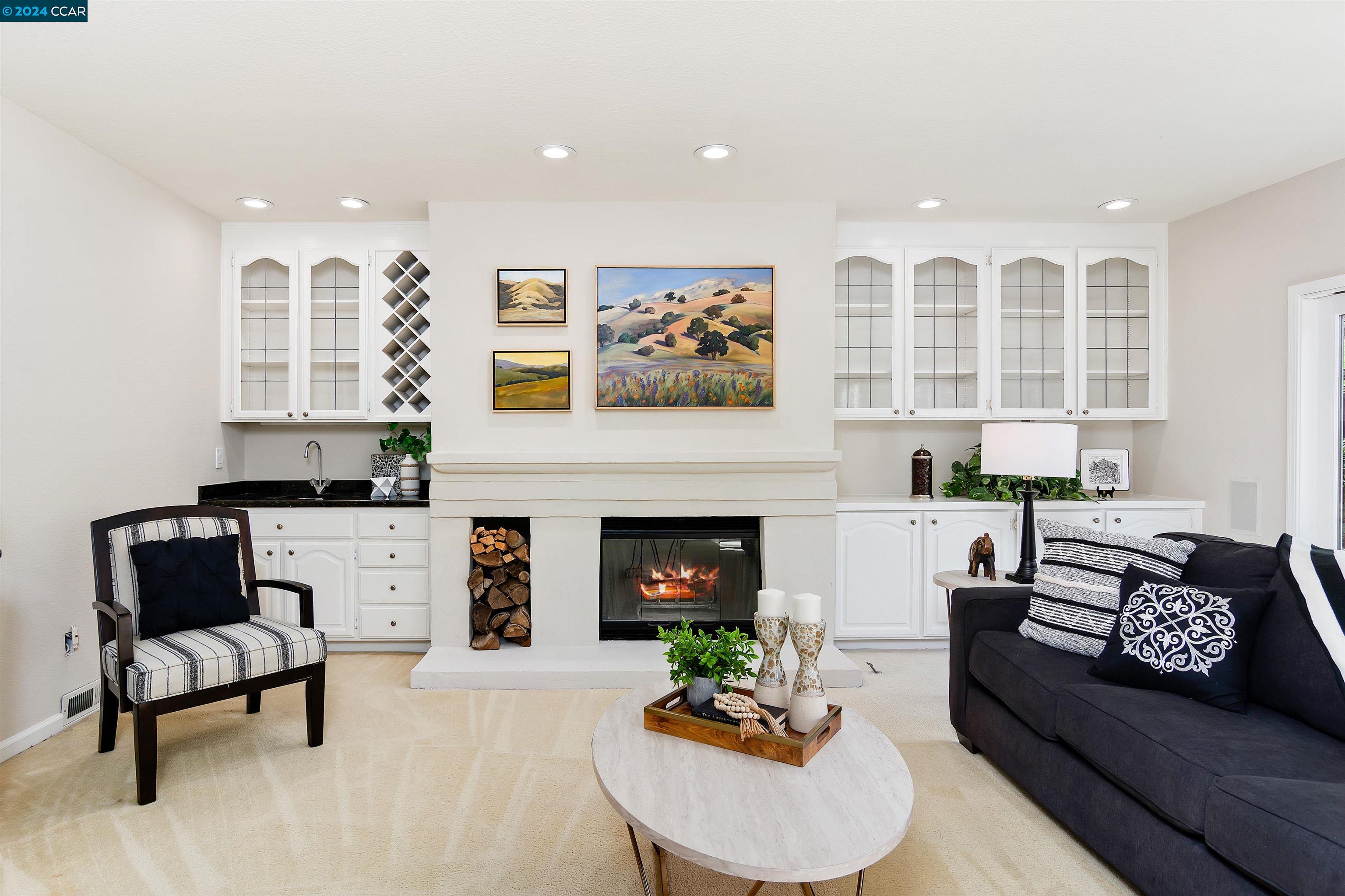 4242 Quail Run Dr