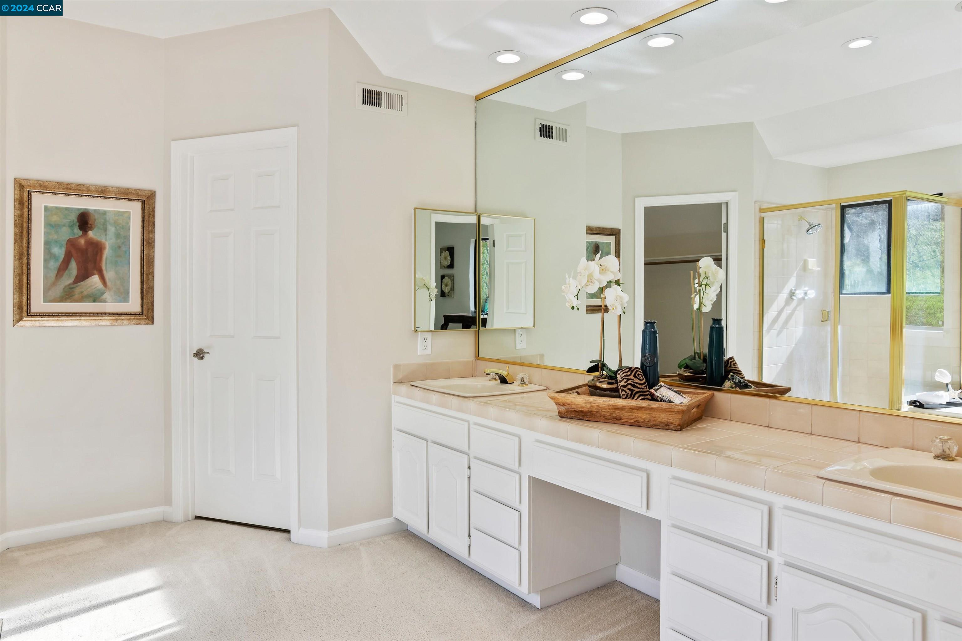 4242 Quail Run Dr