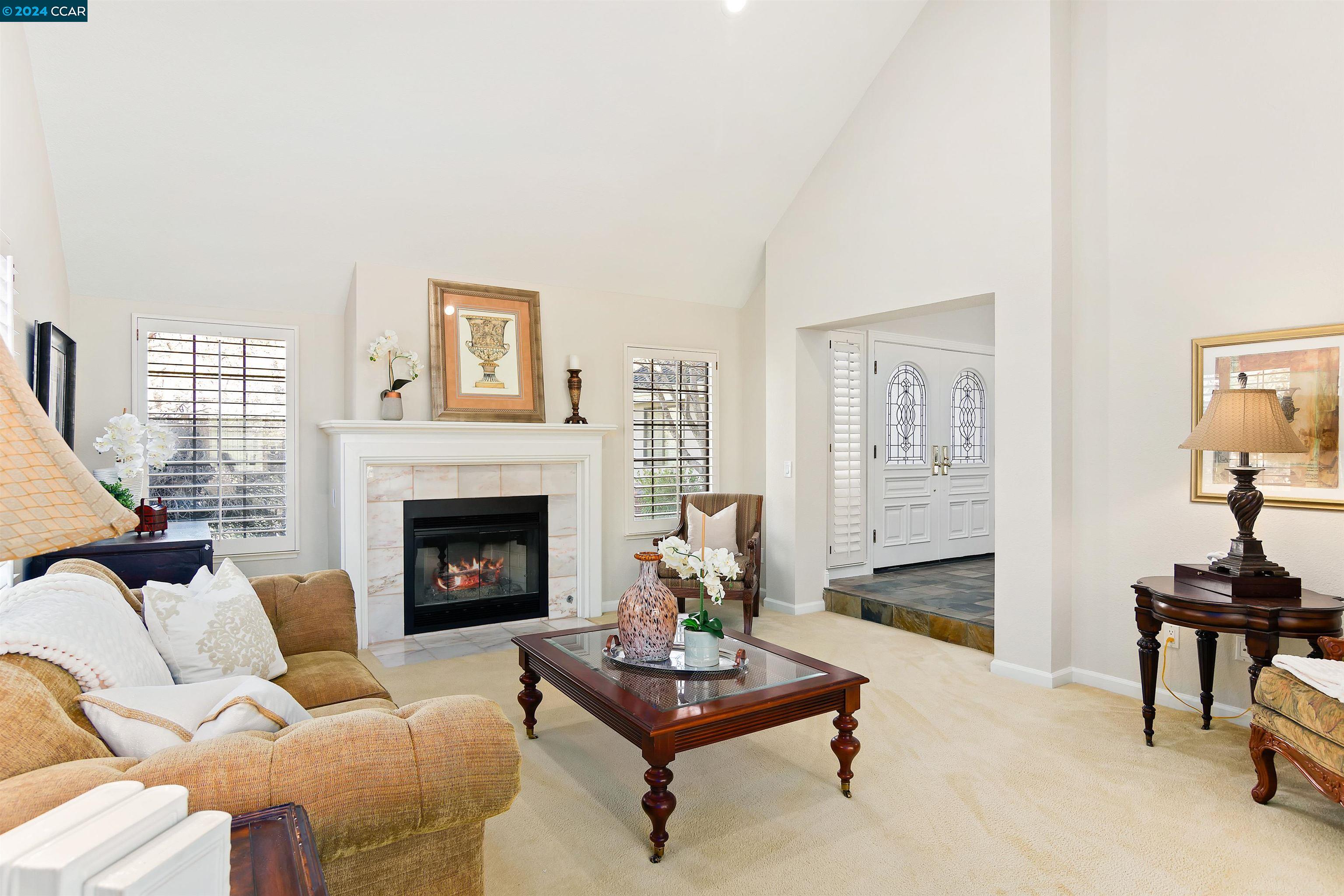 4242 Quail Run Dr