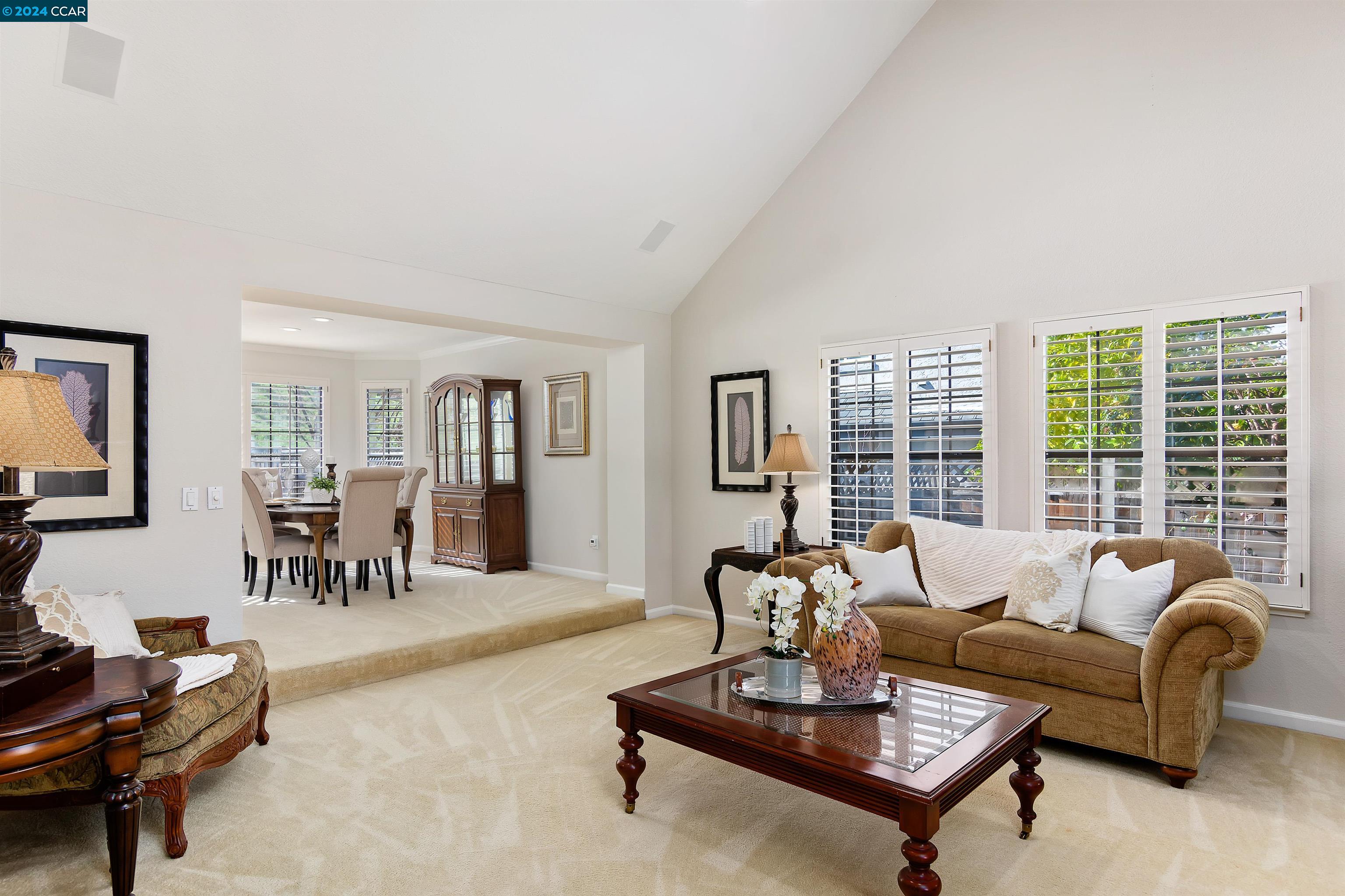 4242 Quail Run Dr