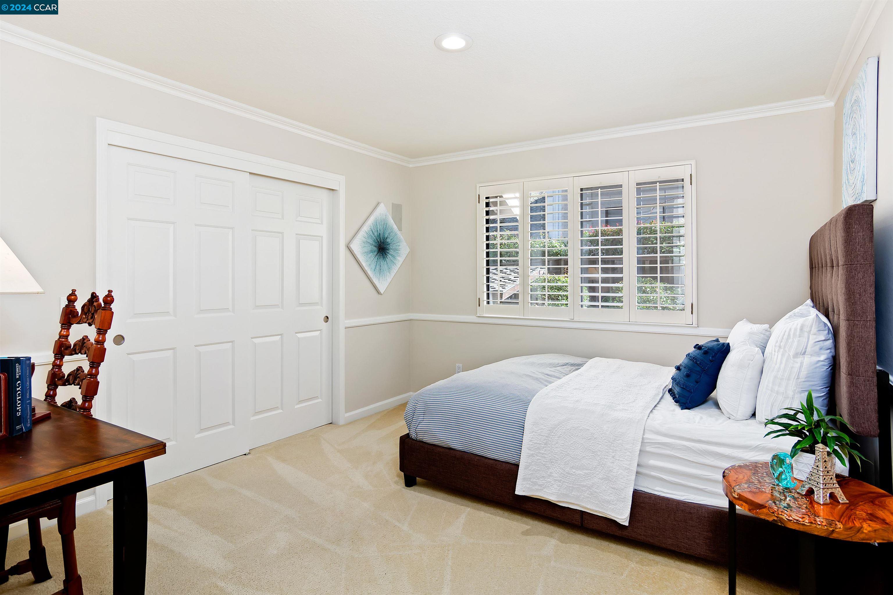 4242 Quail Run Dr