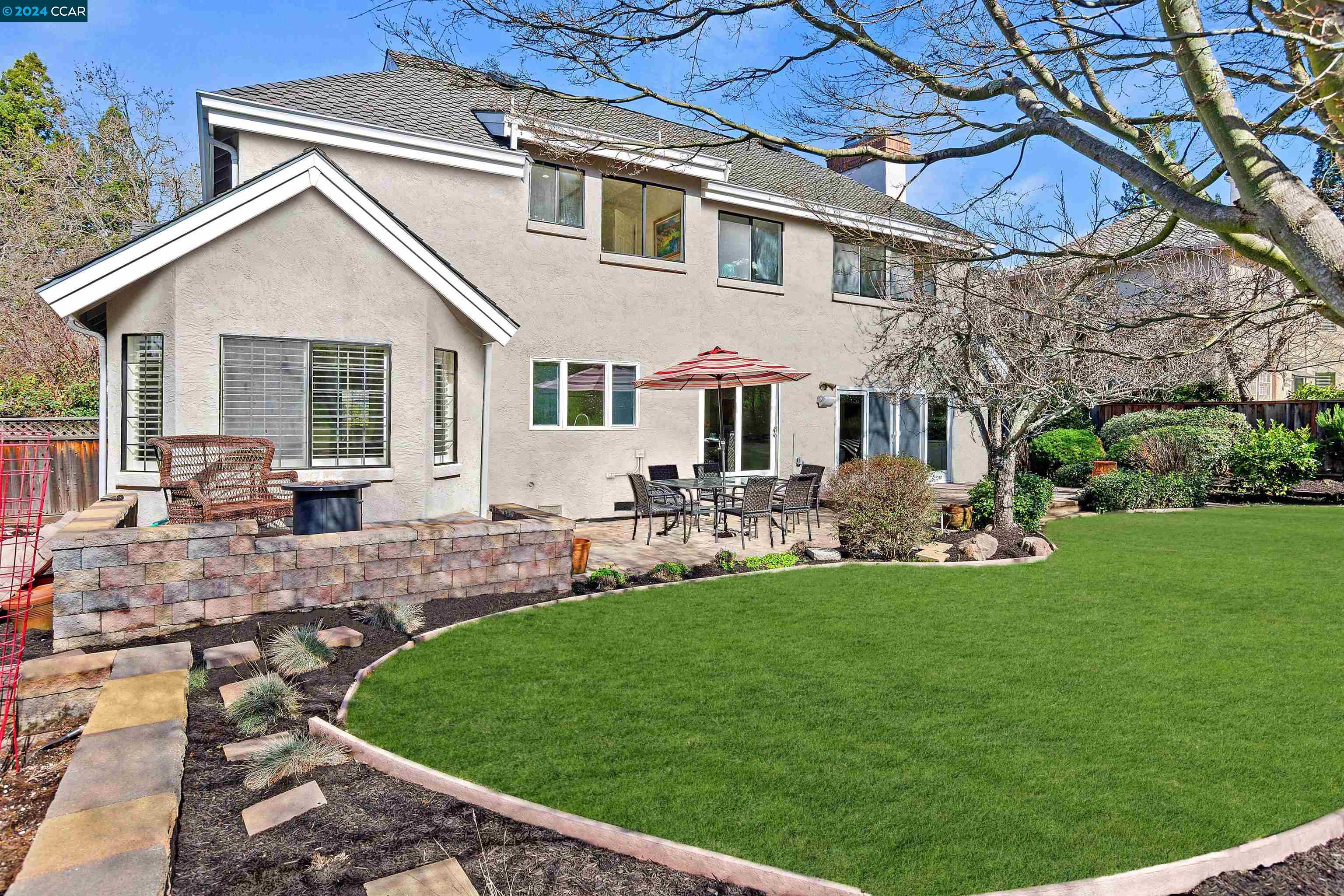 4242 Quail Run Dr