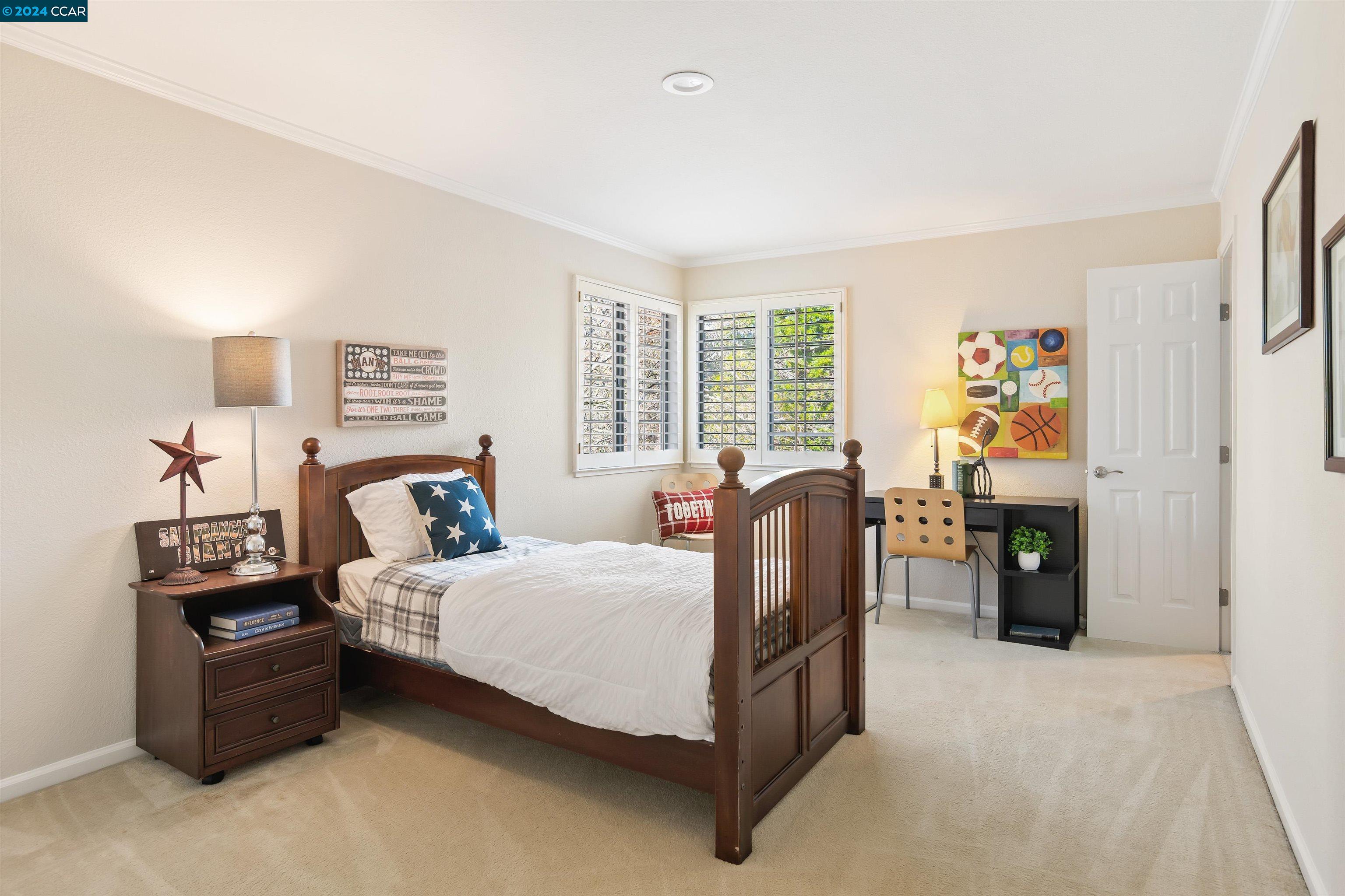 4242 Quail Run Dr