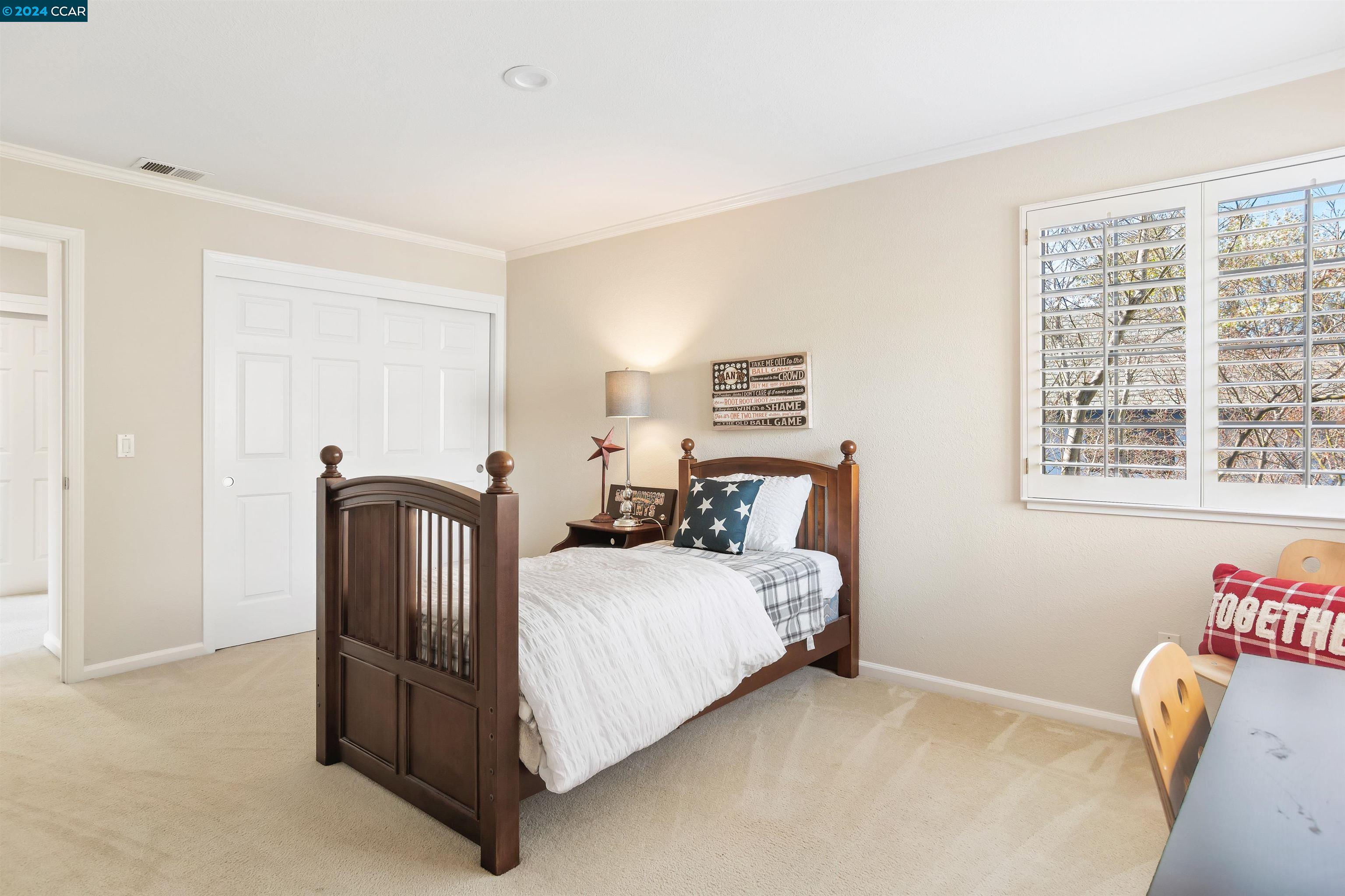 4242 Quail Run Dr
