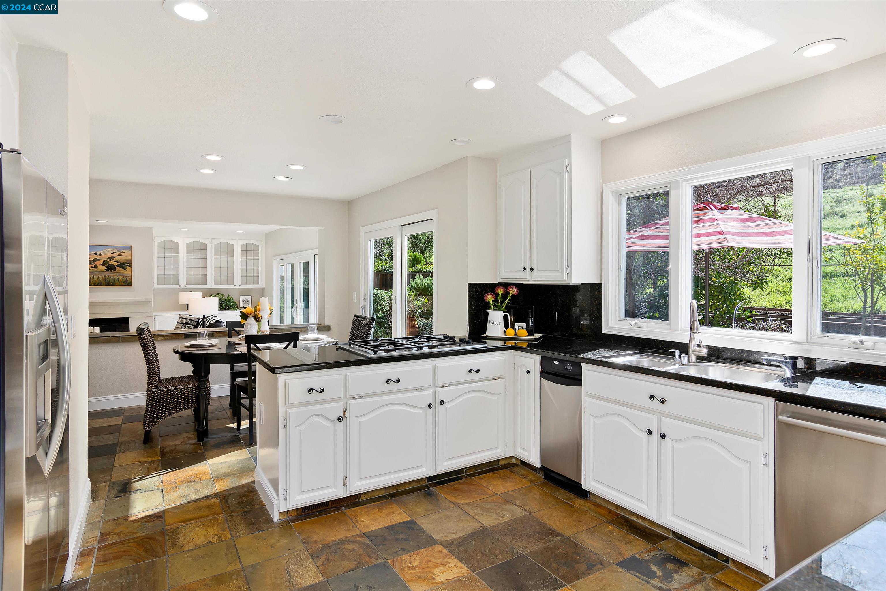 4242 Quail Run Dr