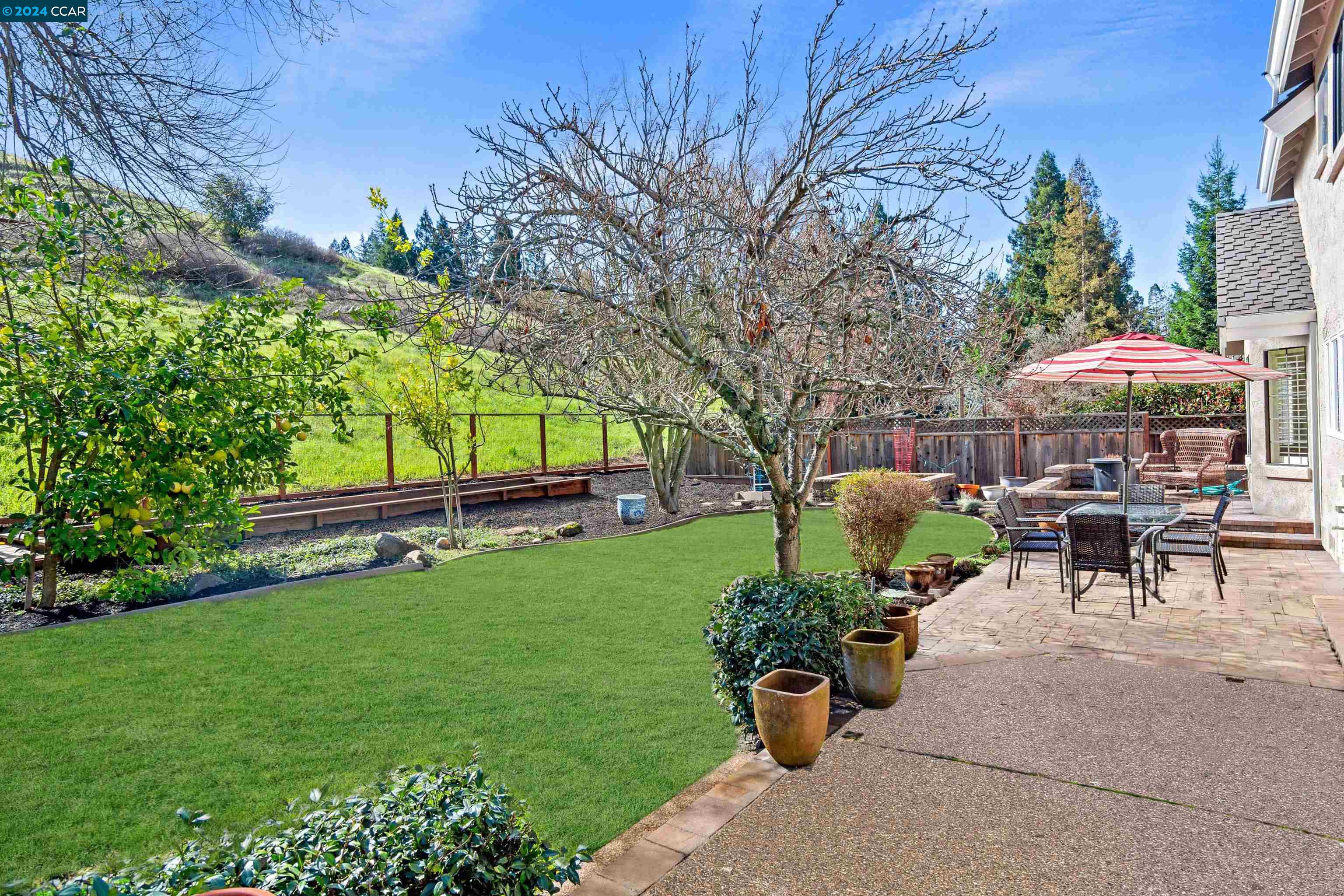 4242 Quail Run Dr