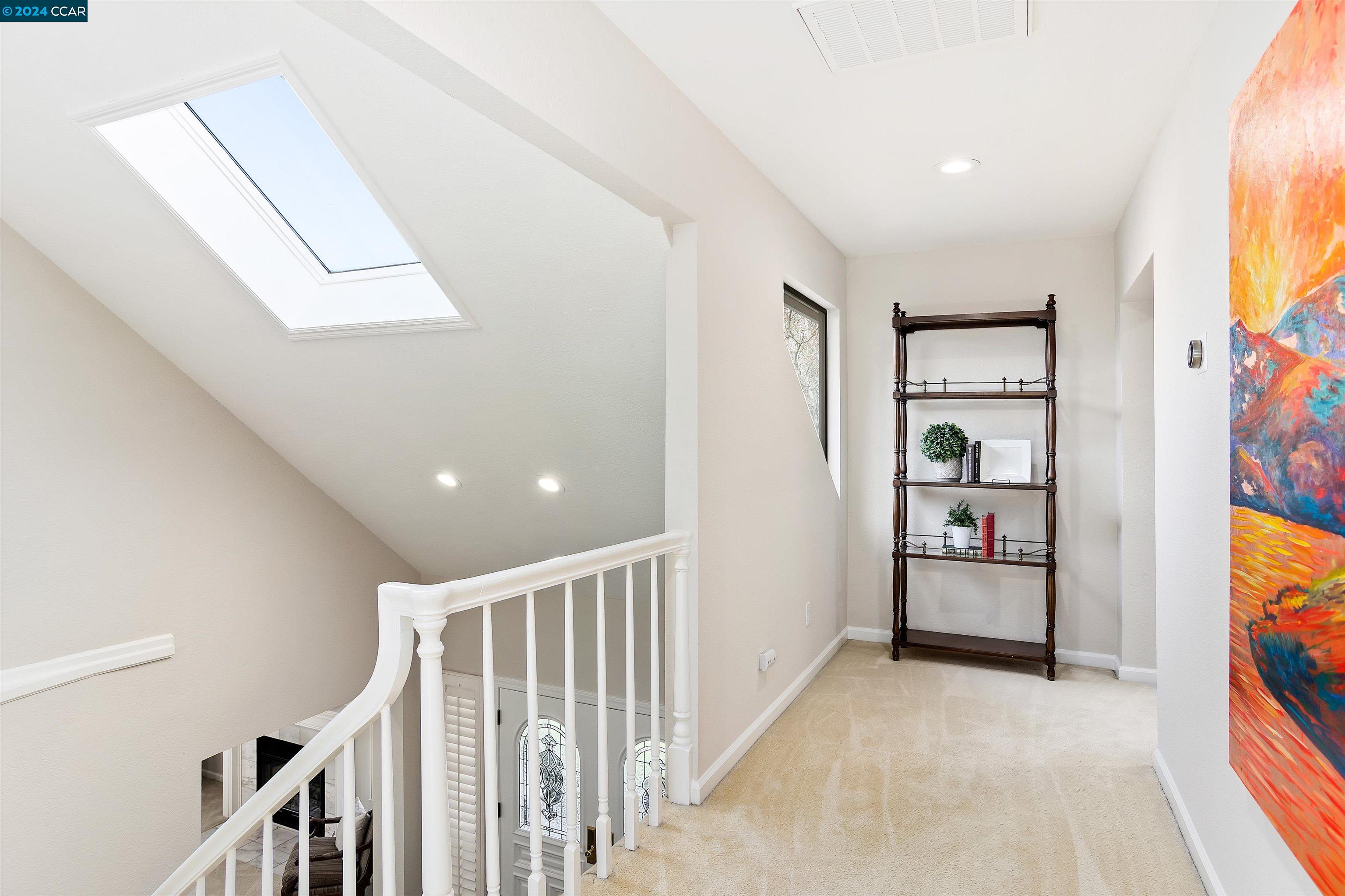 4242 Quail Run Dr