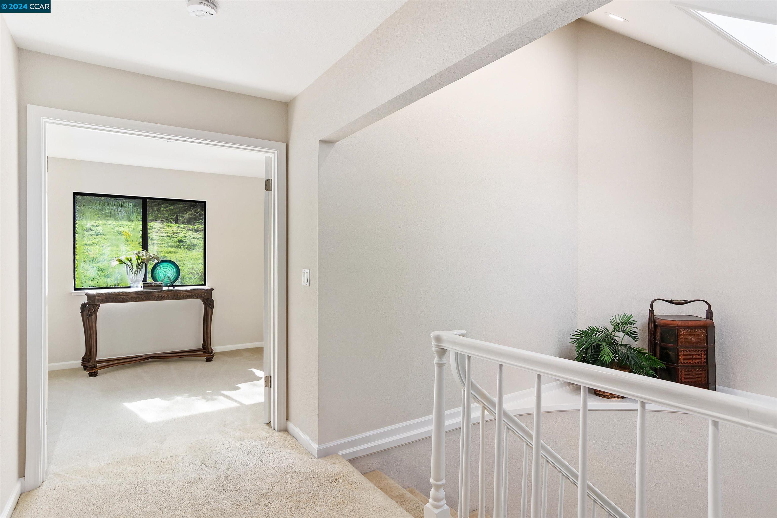 4242 Quail Run Dr