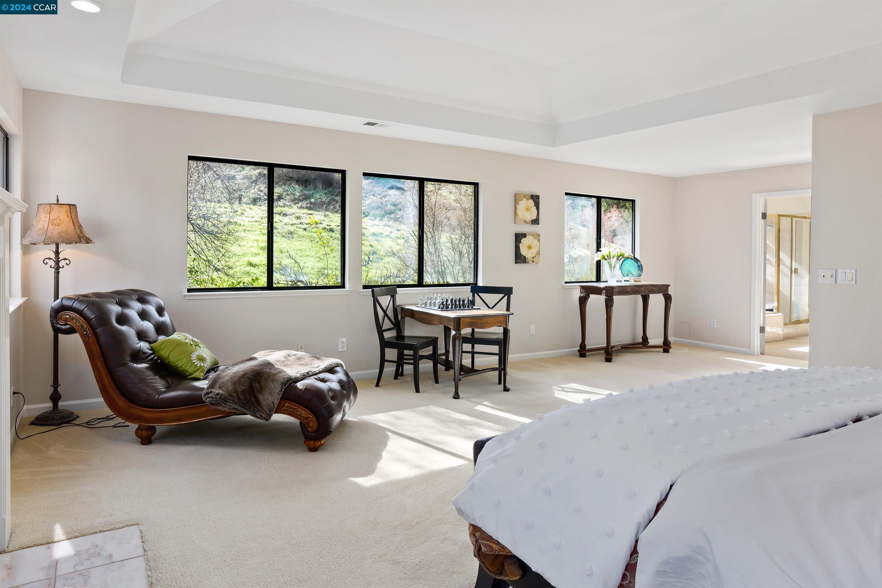 4242 Quail Run Dr