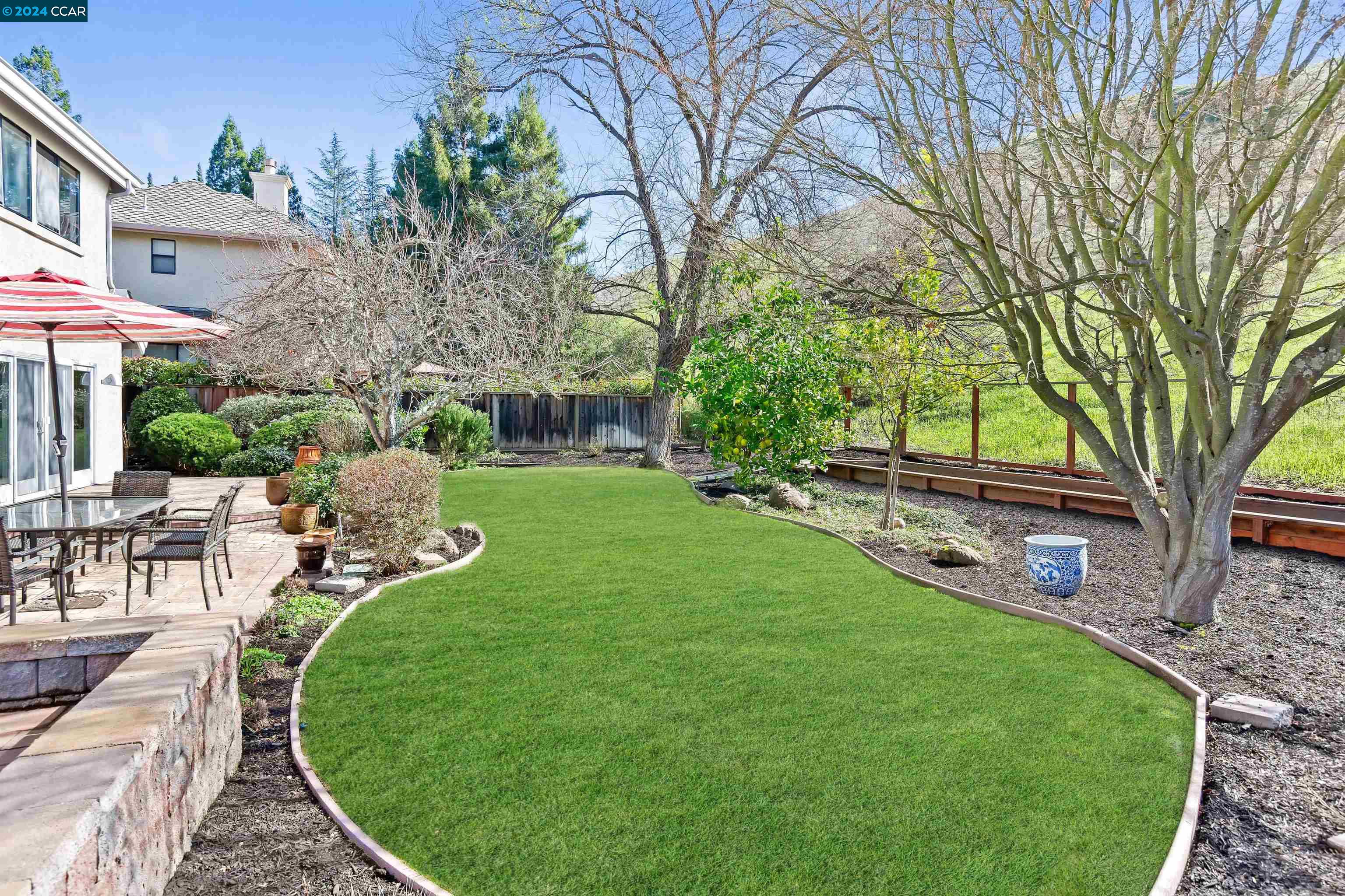 4242 Quail Run Dr