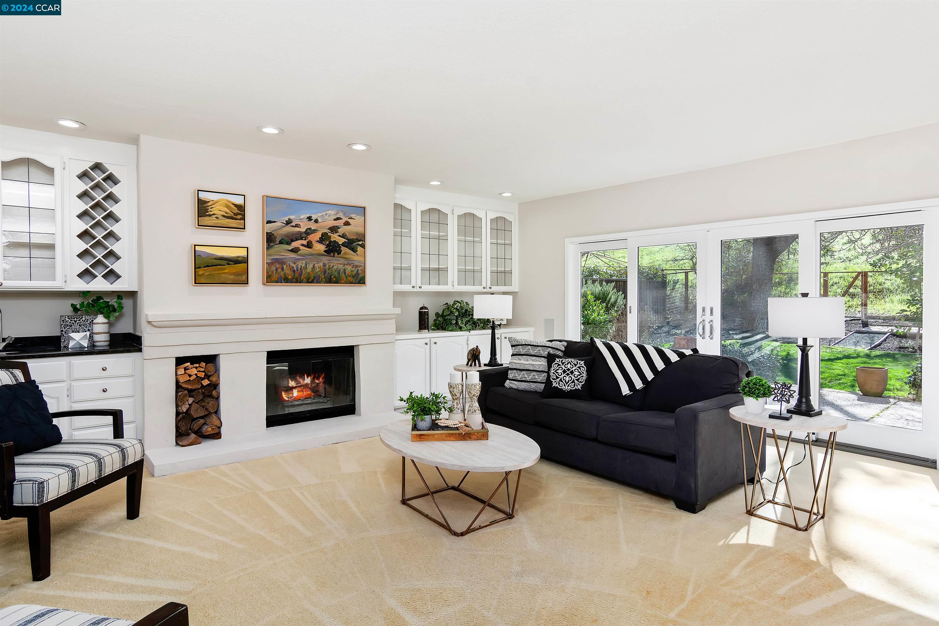 4242 Quail Run Dr