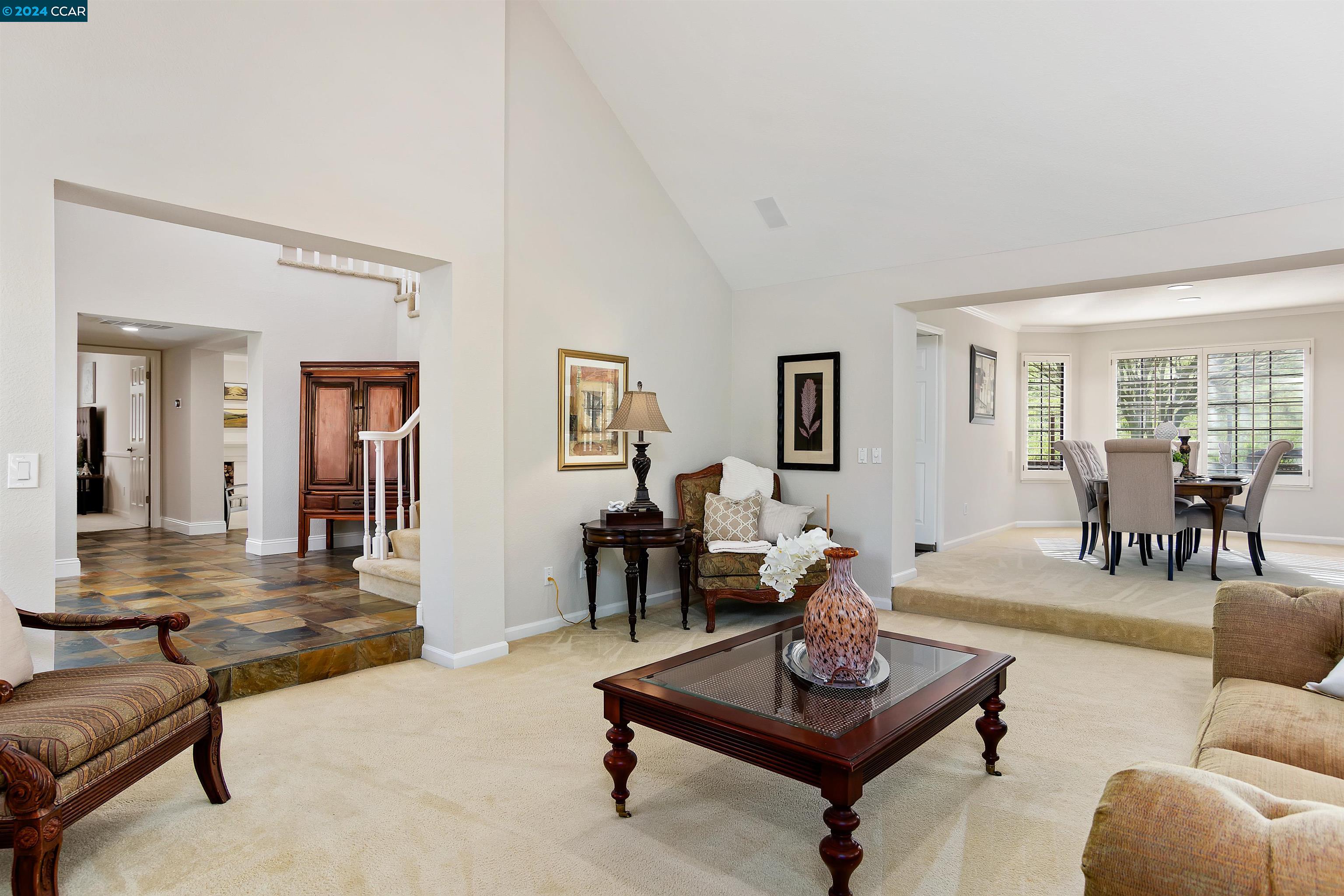 4242 Quail Run Dr