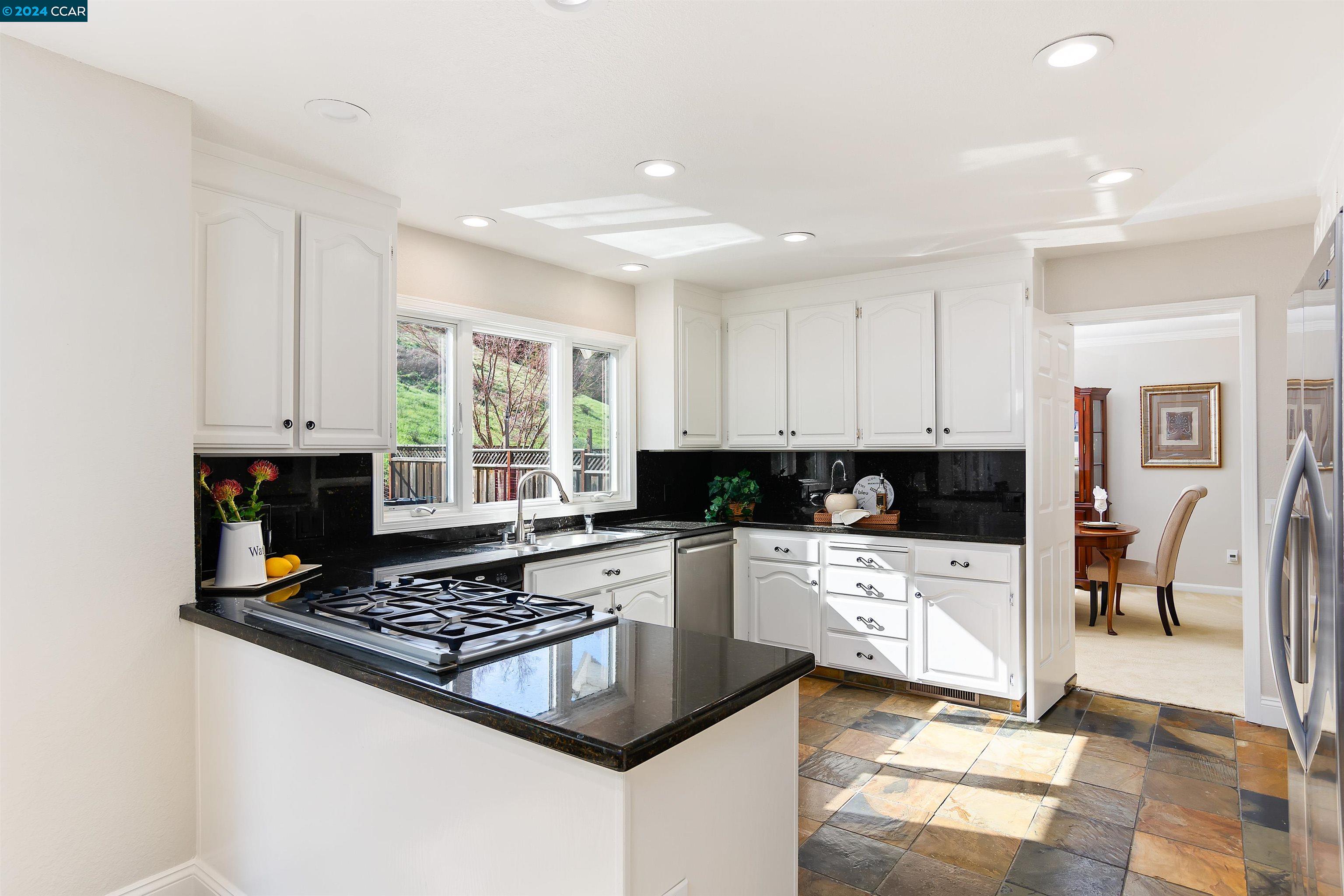 4242 Quail Run Dr