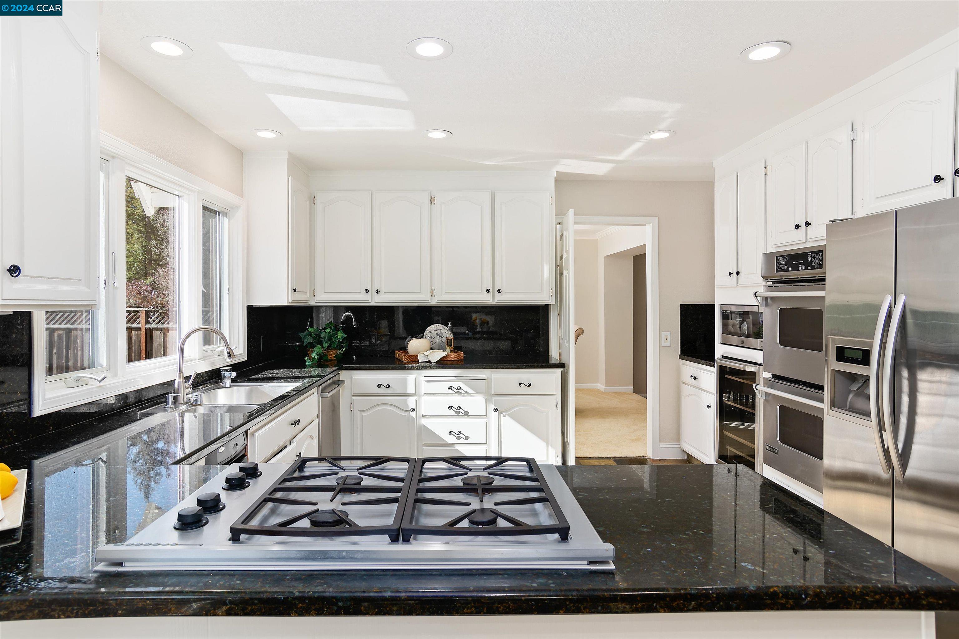 4242 Quail Run Dr