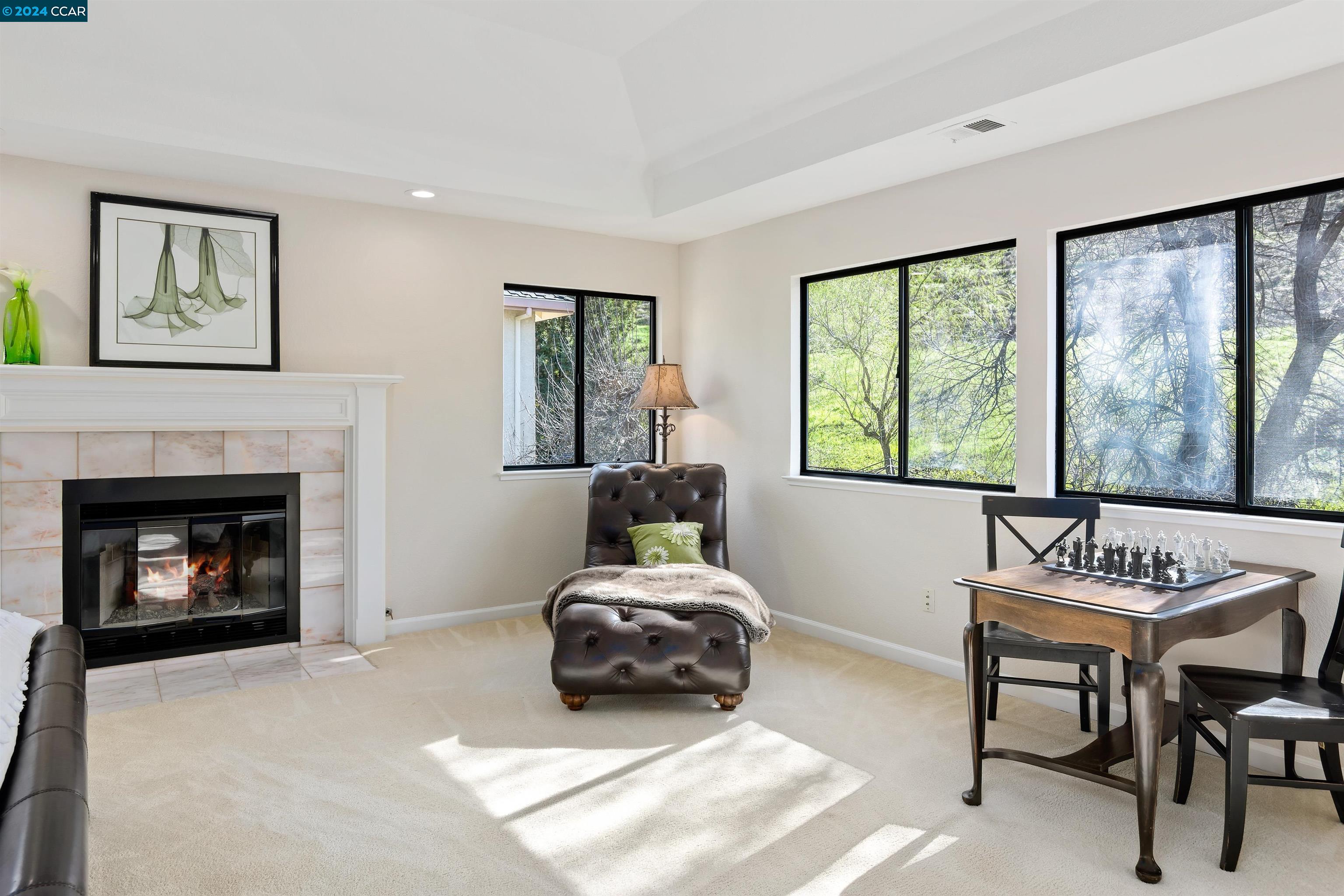 4242 Quail Run Dr