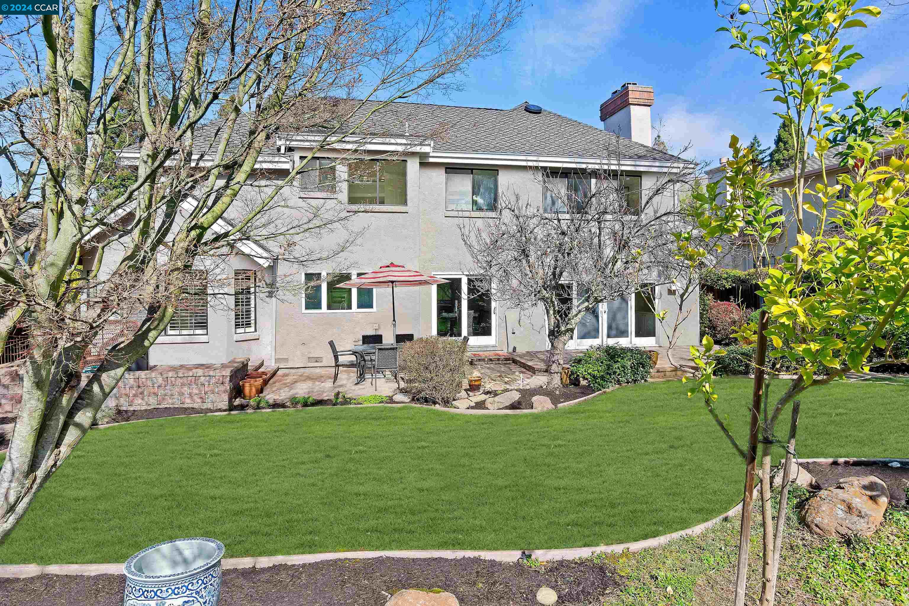 4242 Quail Run Dr