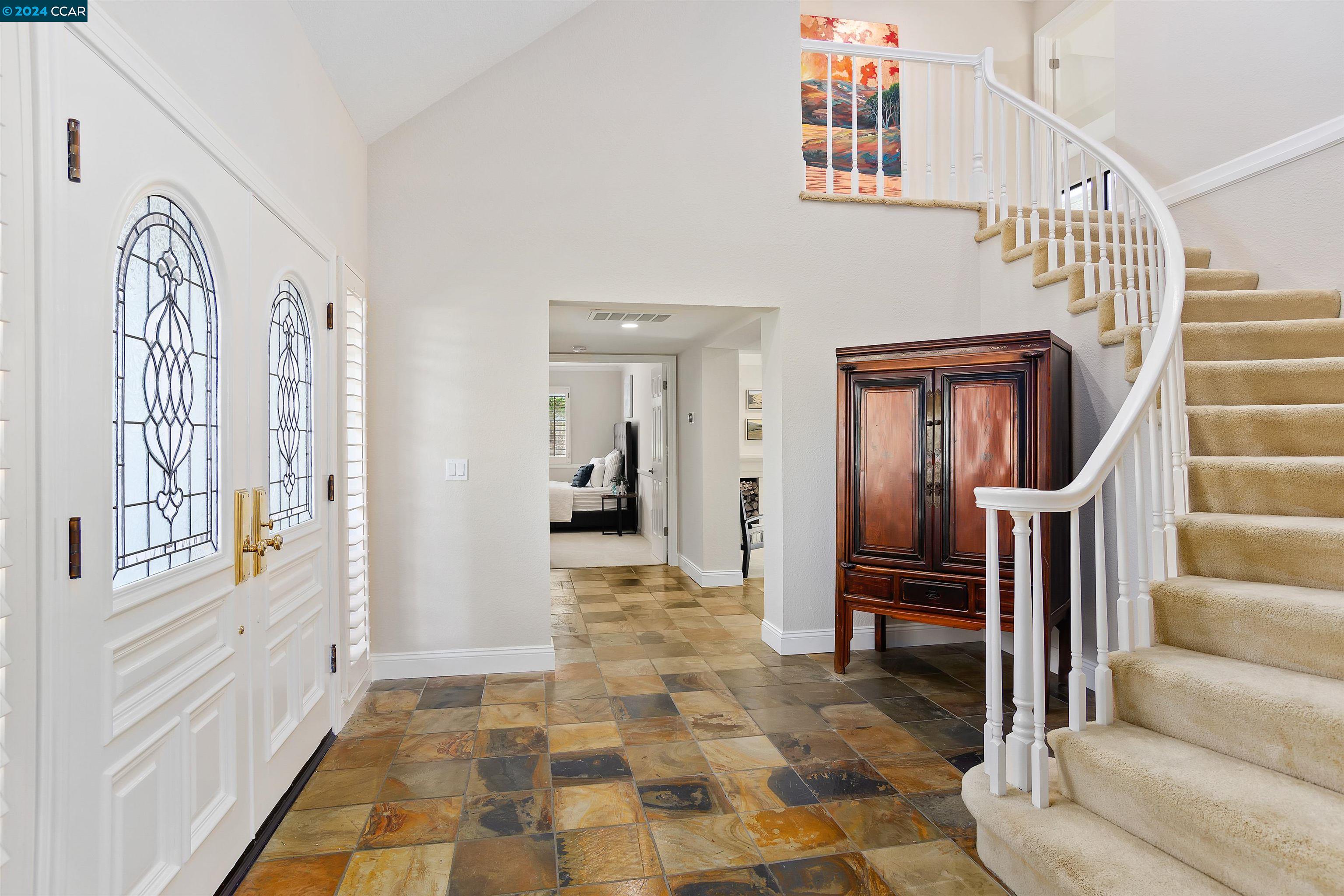 4242 Quail Run Dr