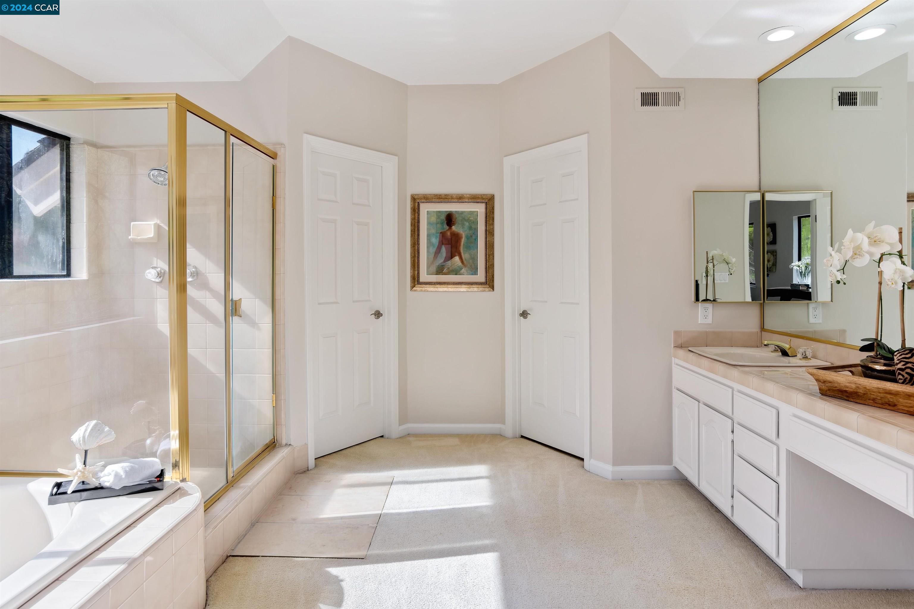 4242 Quail Run Dr