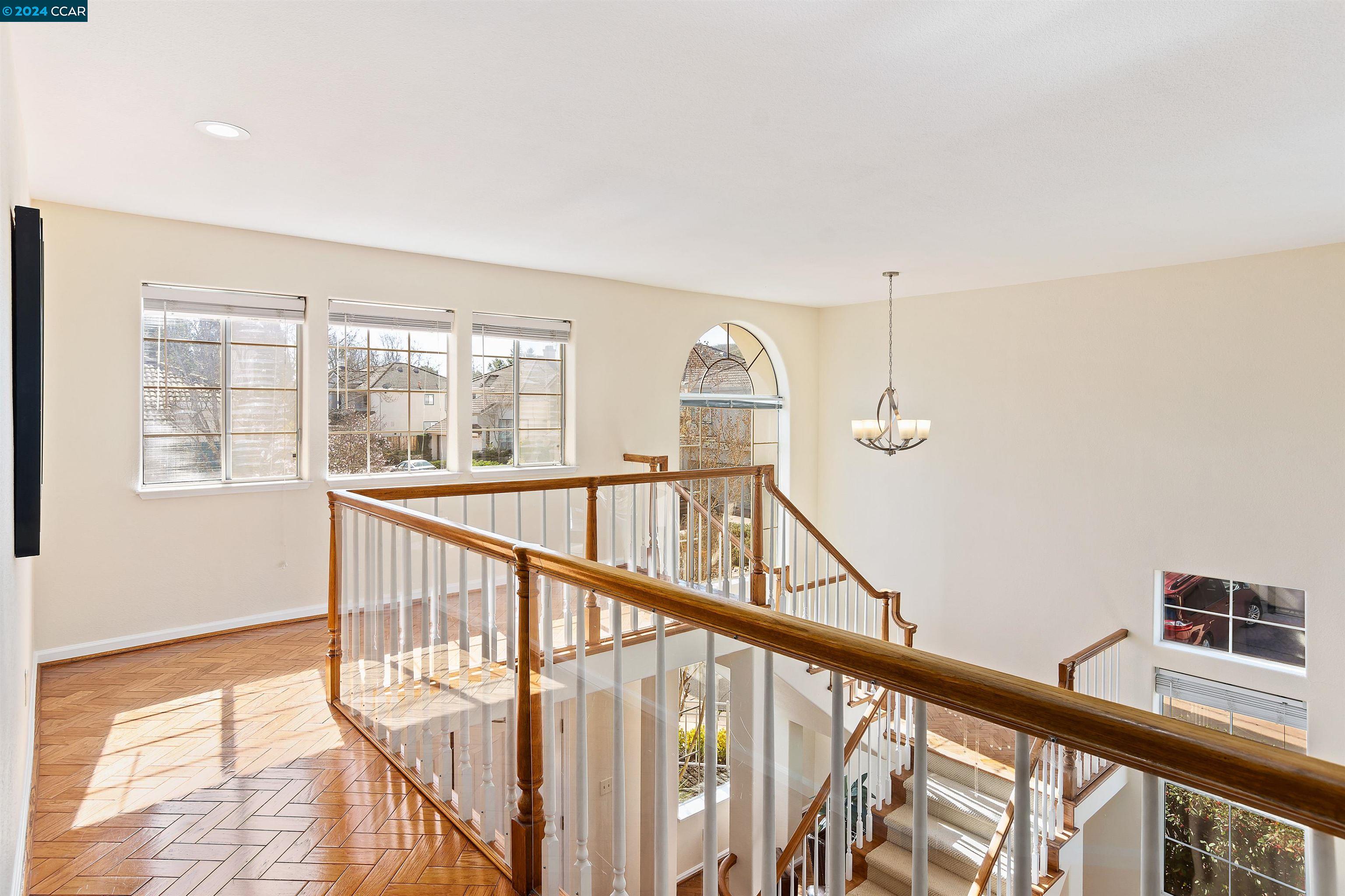 301 Winged Terrace Dr