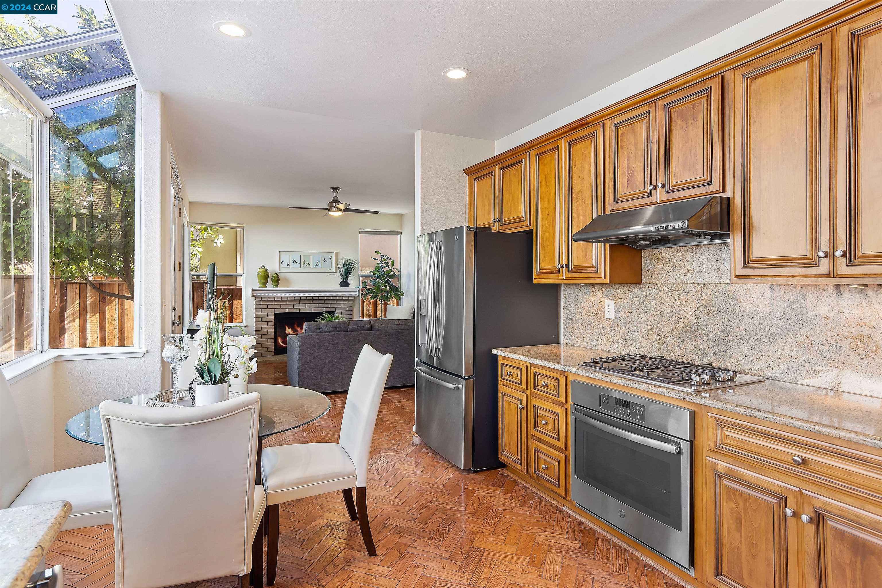 301 Winged Terrace Dr