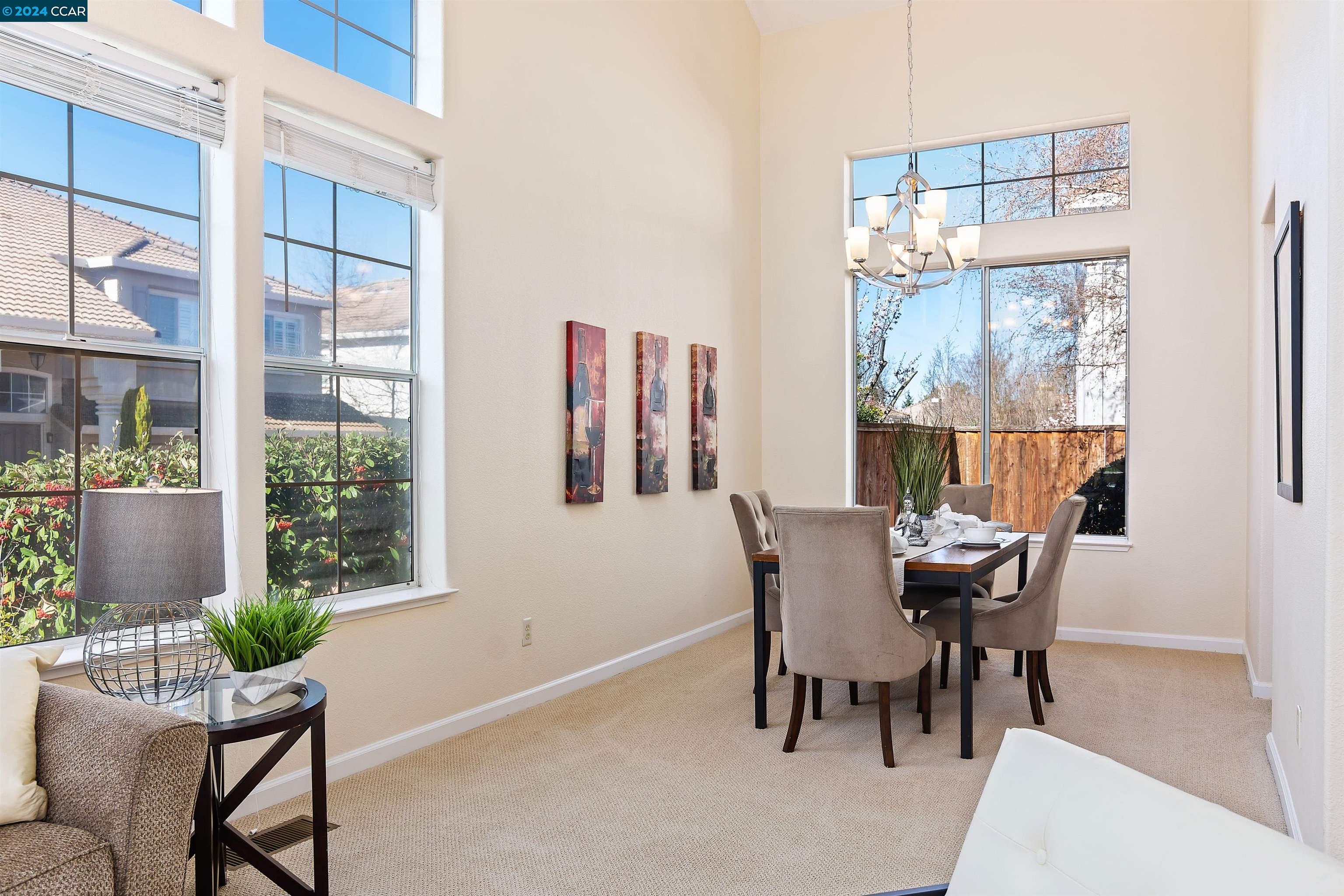 301 Winged Terrace Dr