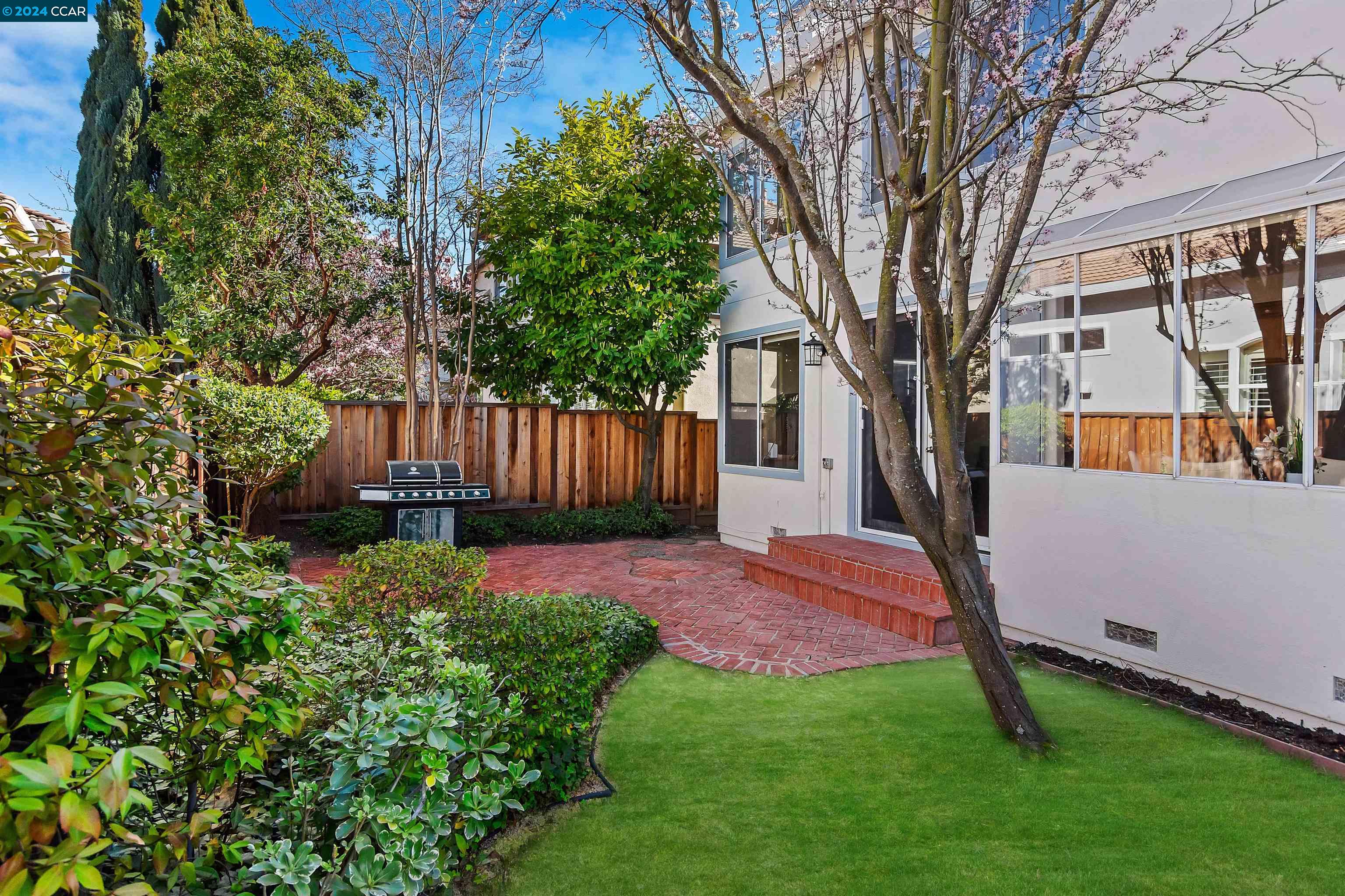 301 Winged Terrace Dr