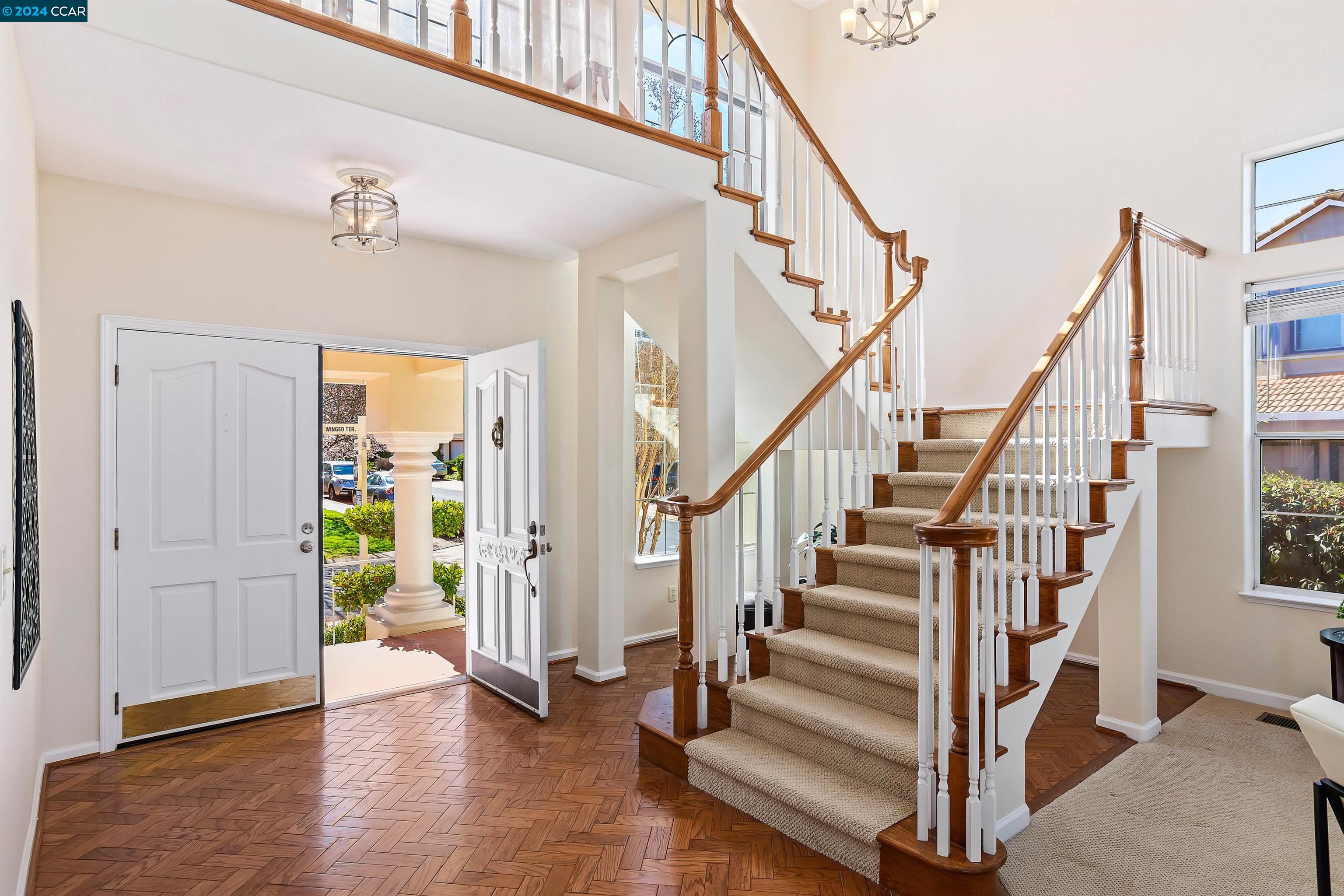 301 Winged Terrace Dr