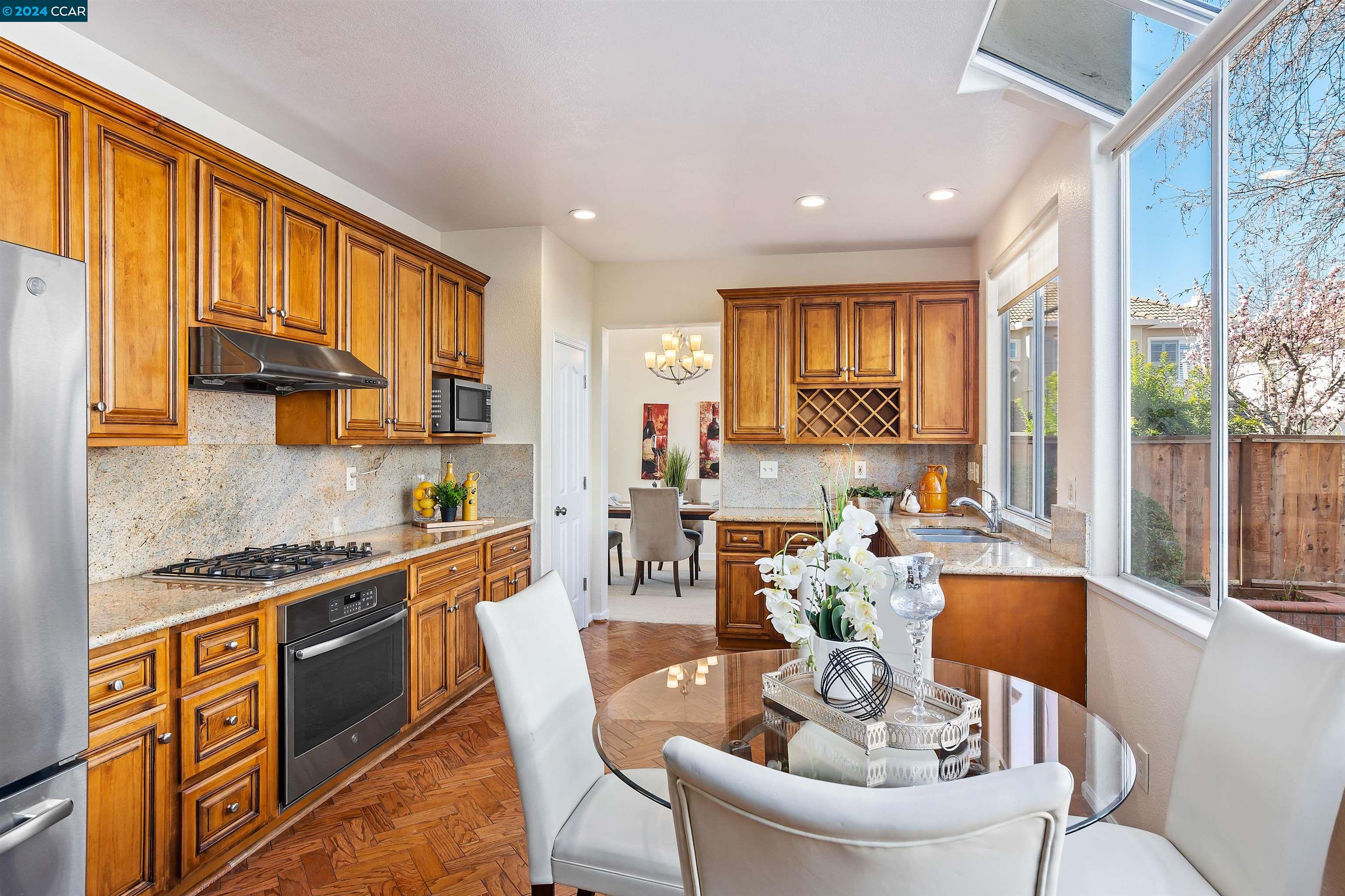 301 Winged Terrace Dr
