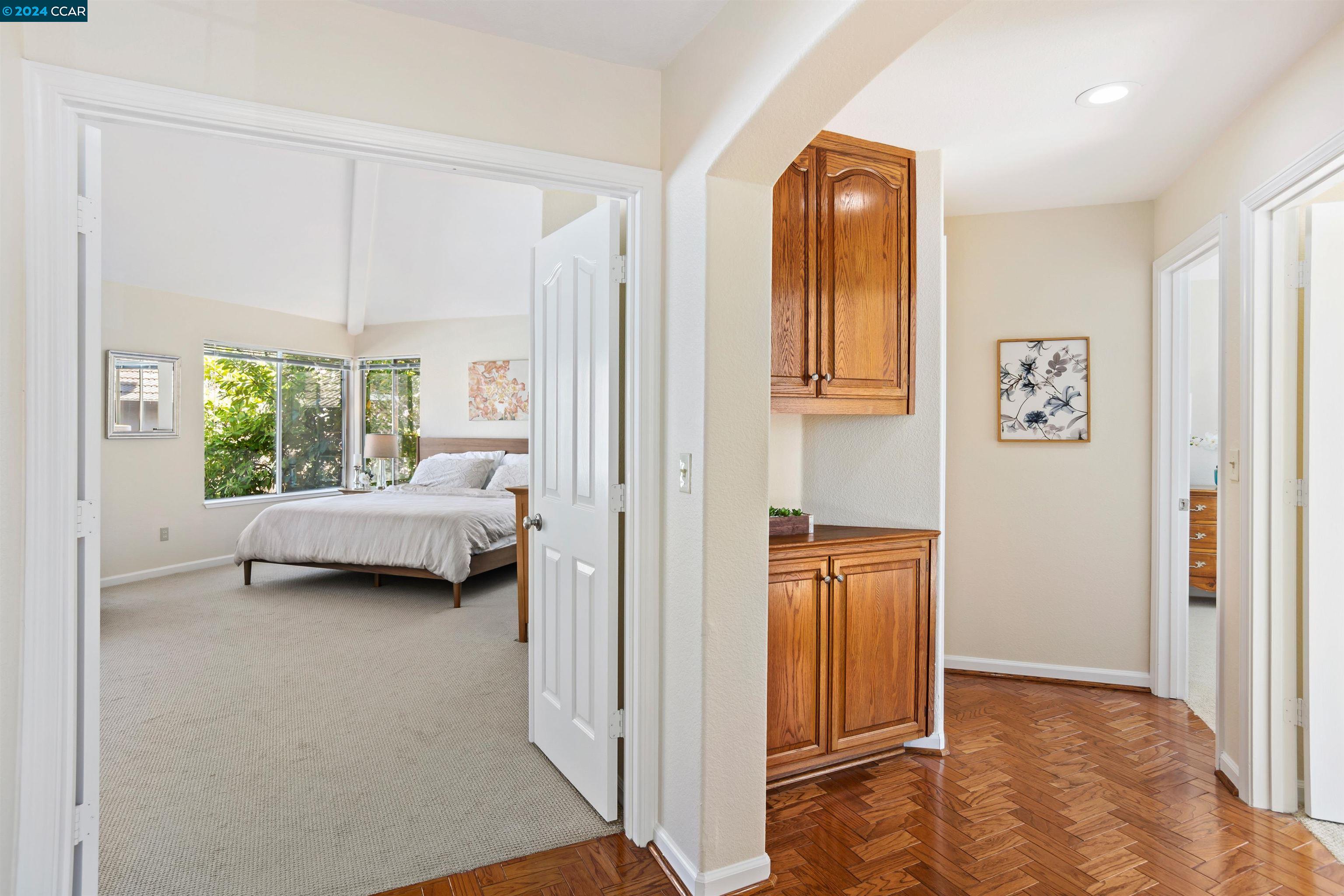 301 Winged Terrace Dr