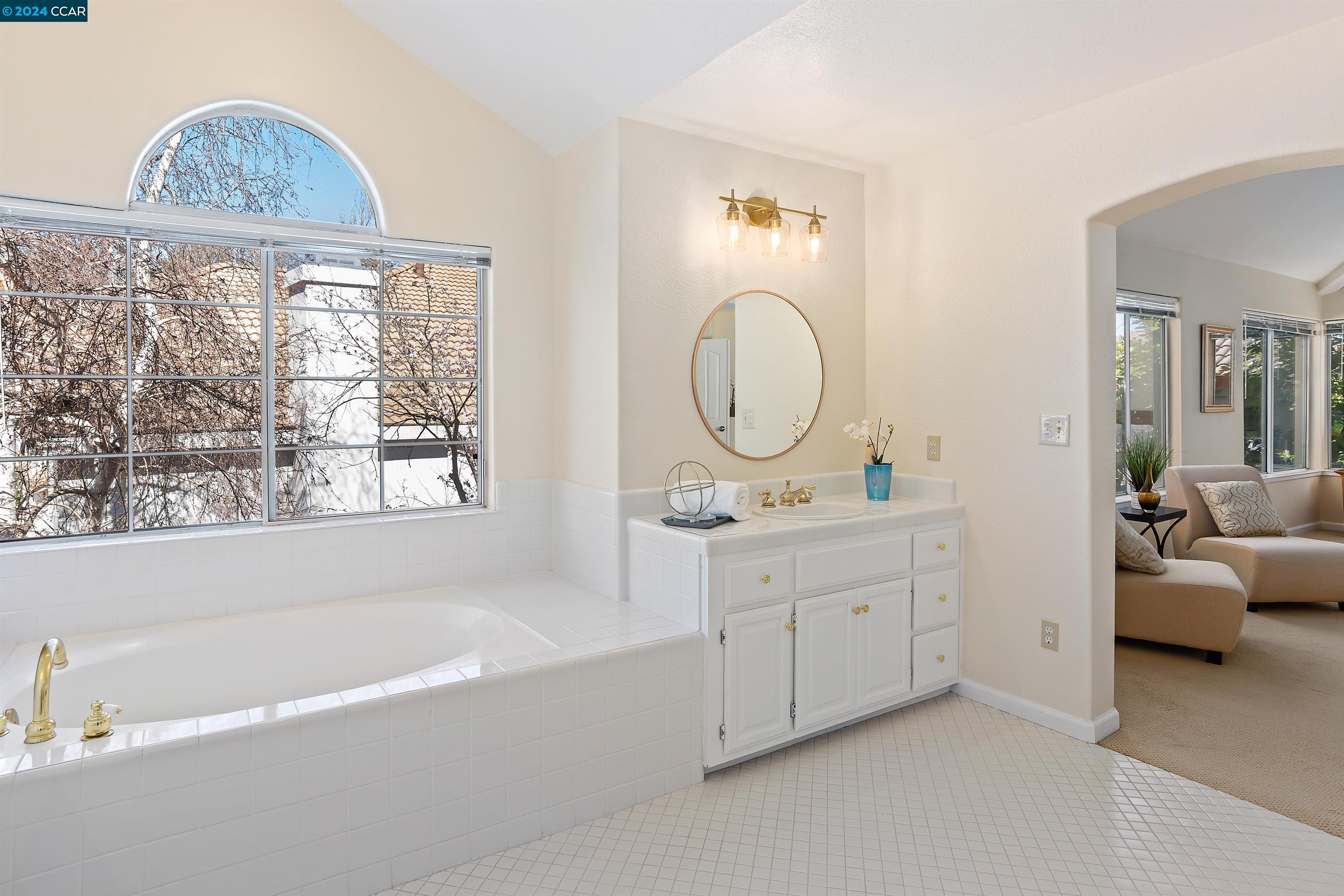 301 Winged Terrace Dr
