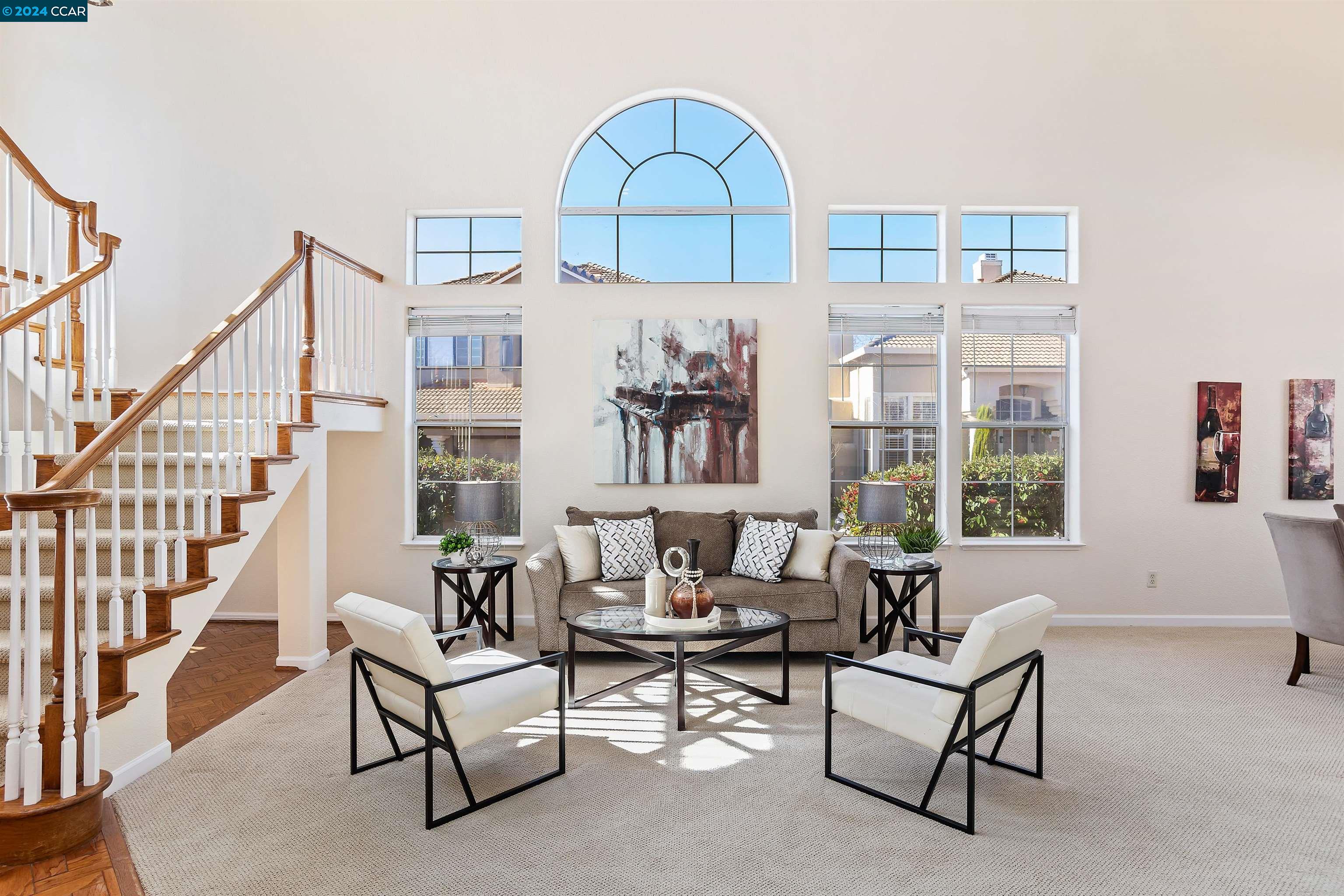 301 Winged Terrace Dr