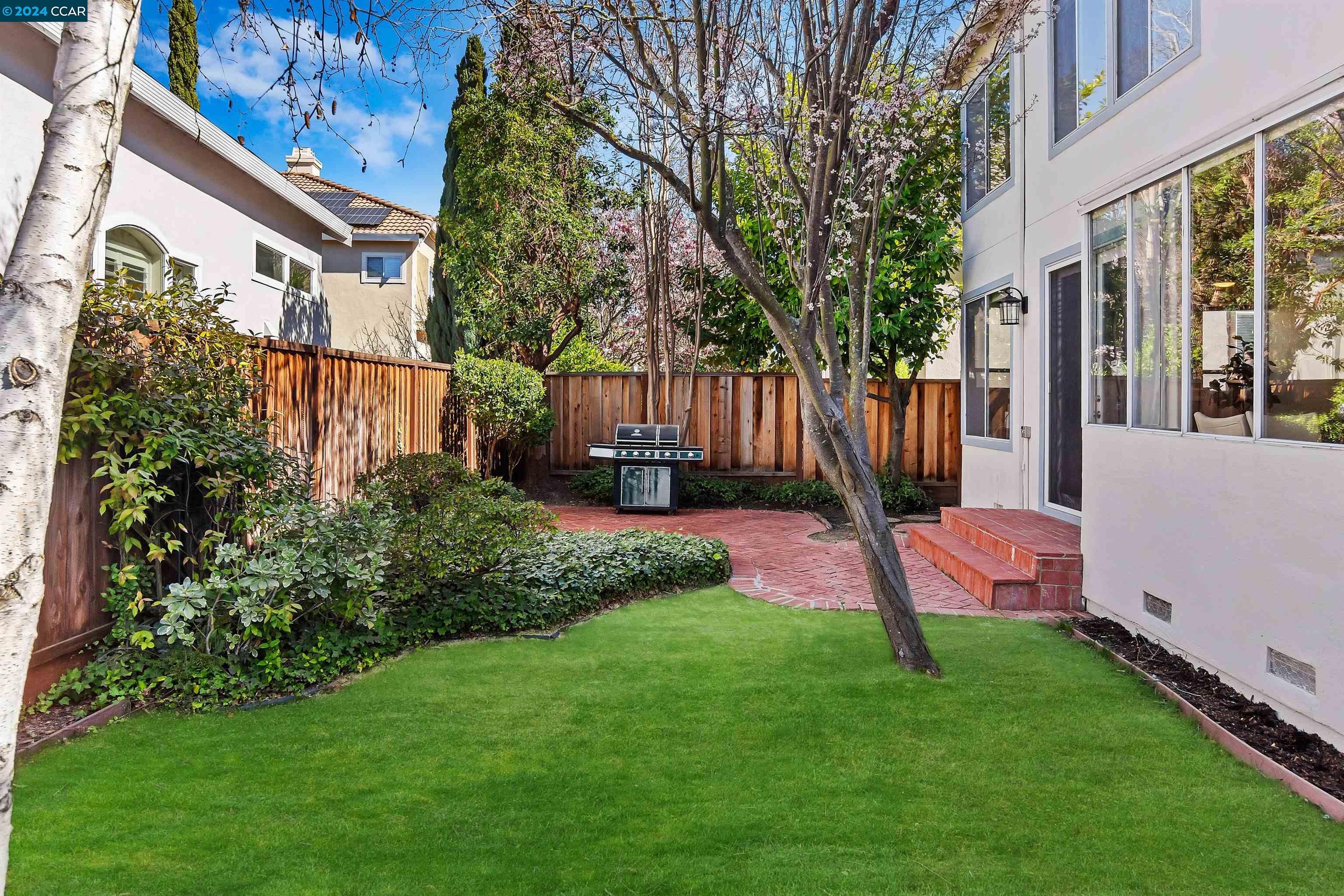 301 Winged Terrace Dr