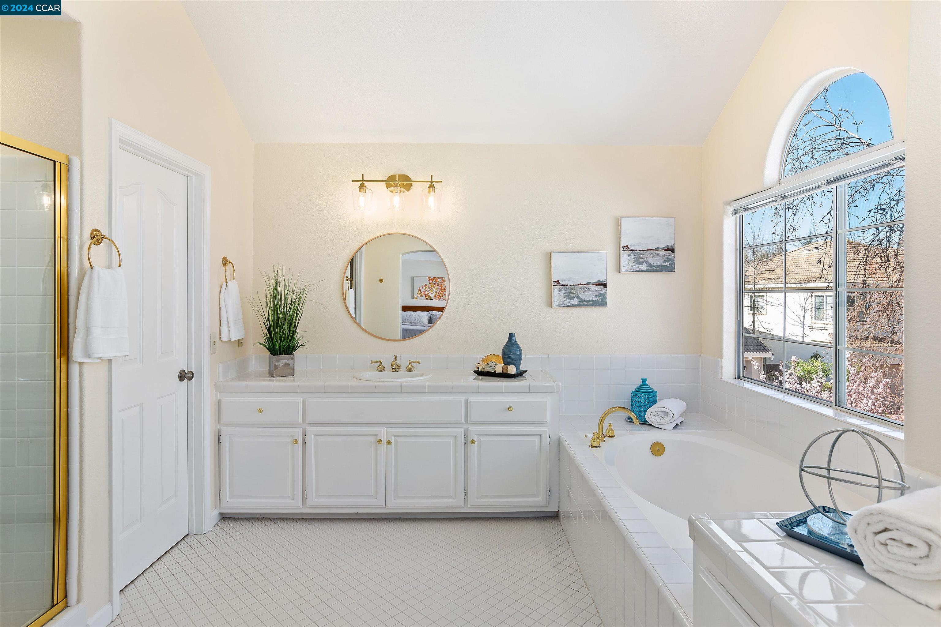 301 Winged Terrace Dr