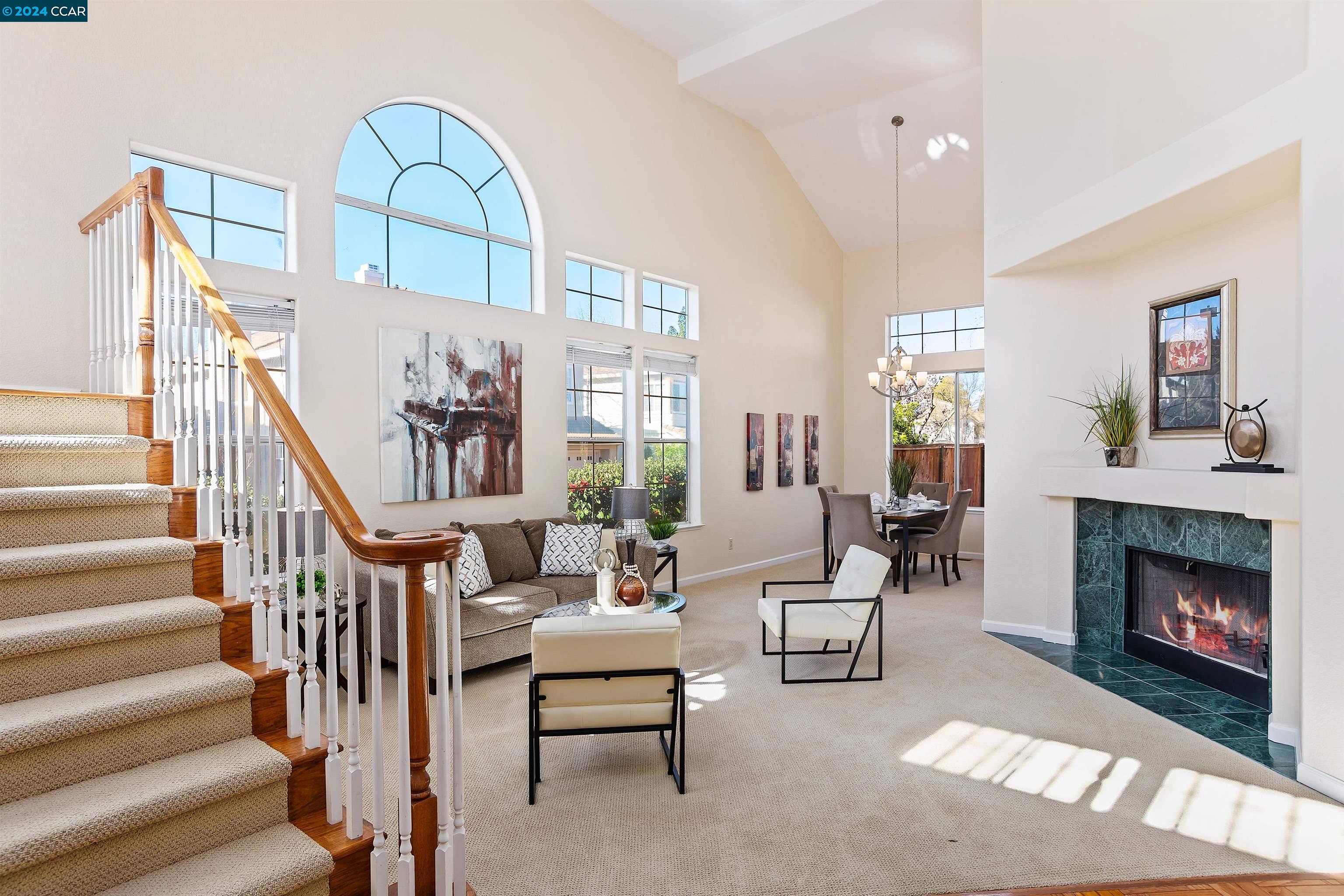 301 Winged Terrace Dr