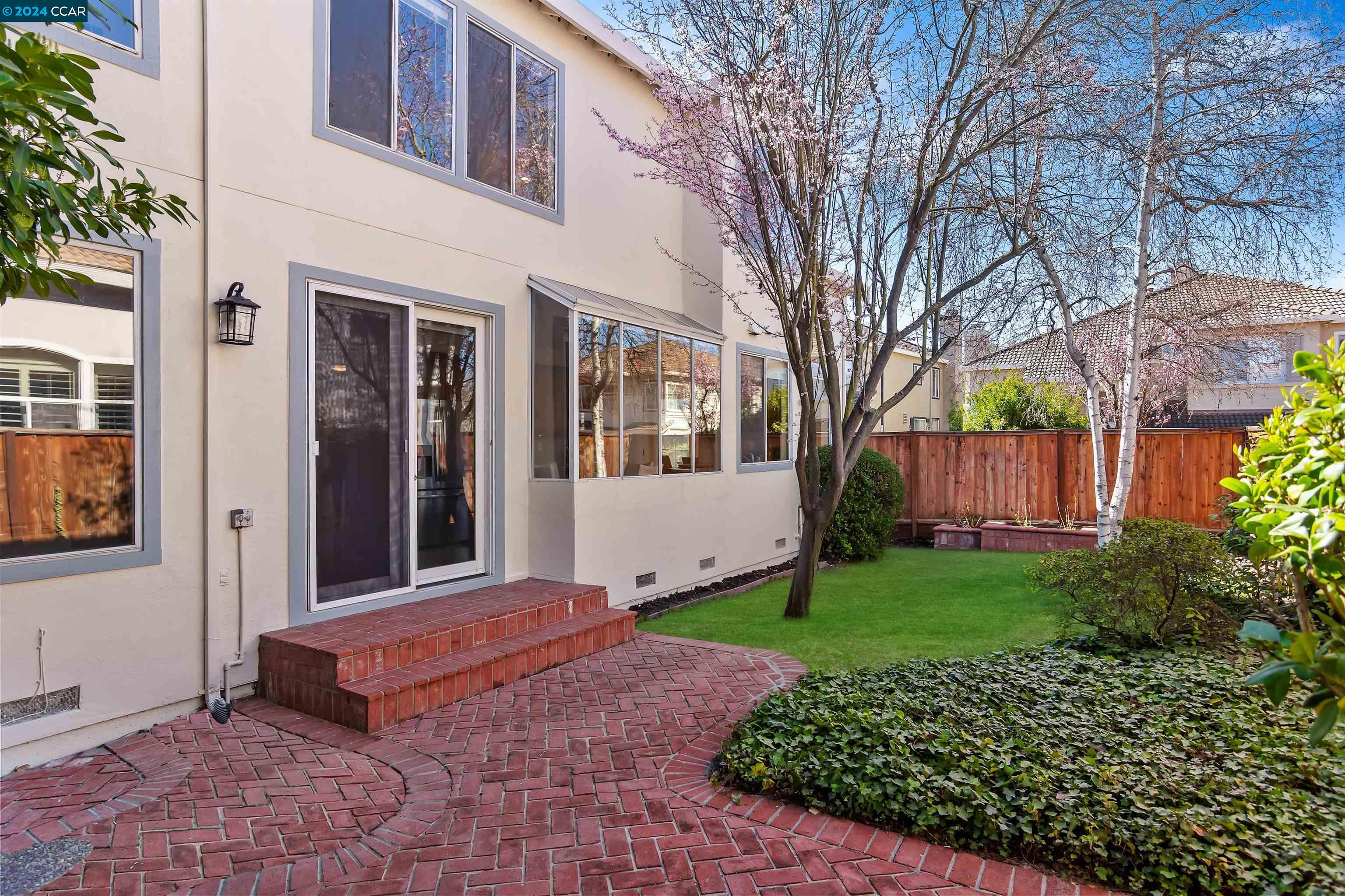 301 Winged Terrace Dr