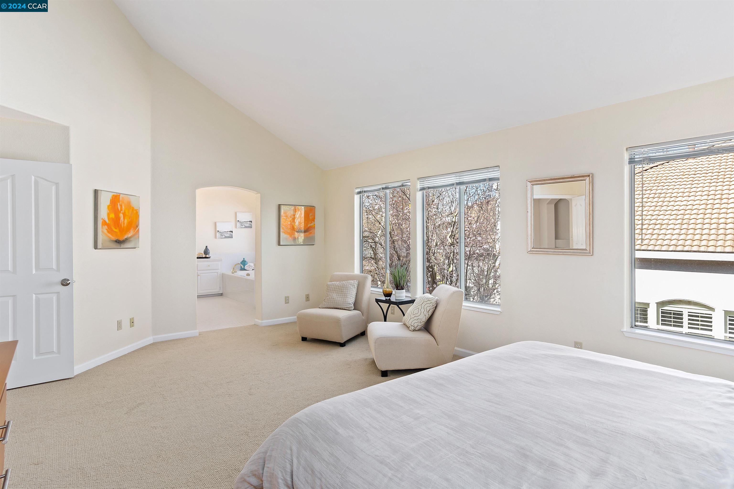 301 Winged Terrace Dr
