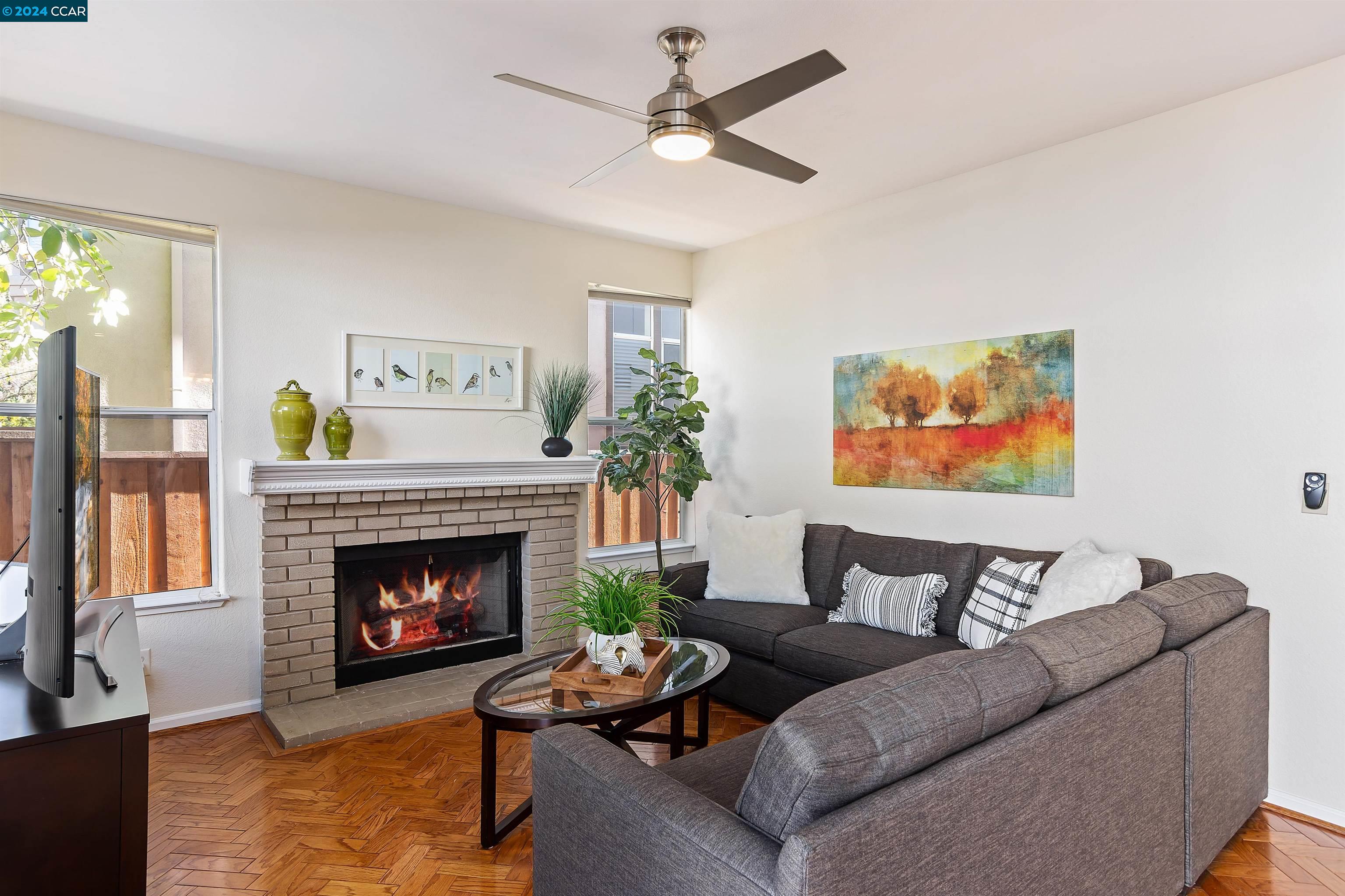 301 Winged Terrace Dr
