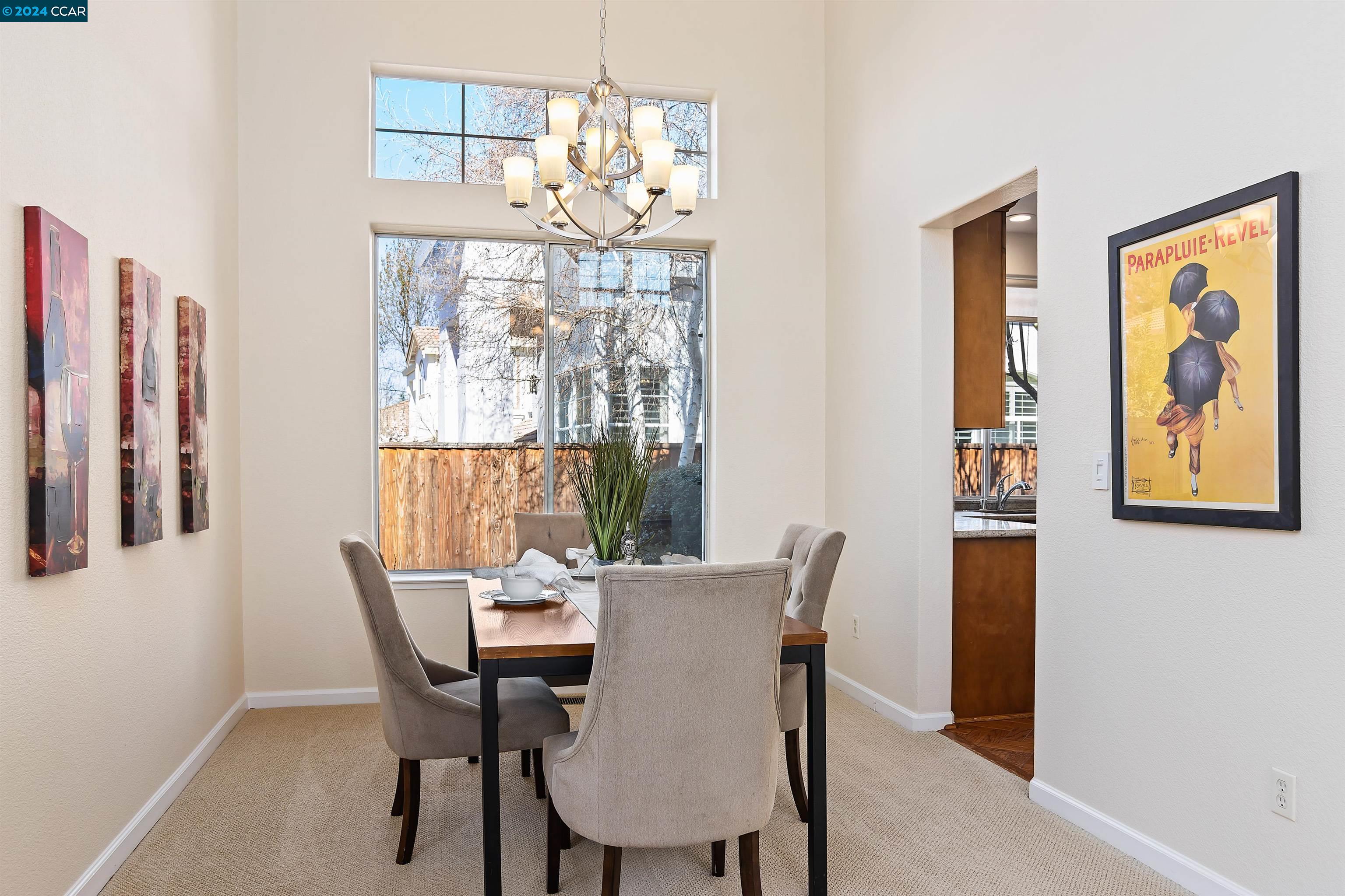 301 Winged Terrace Dr
