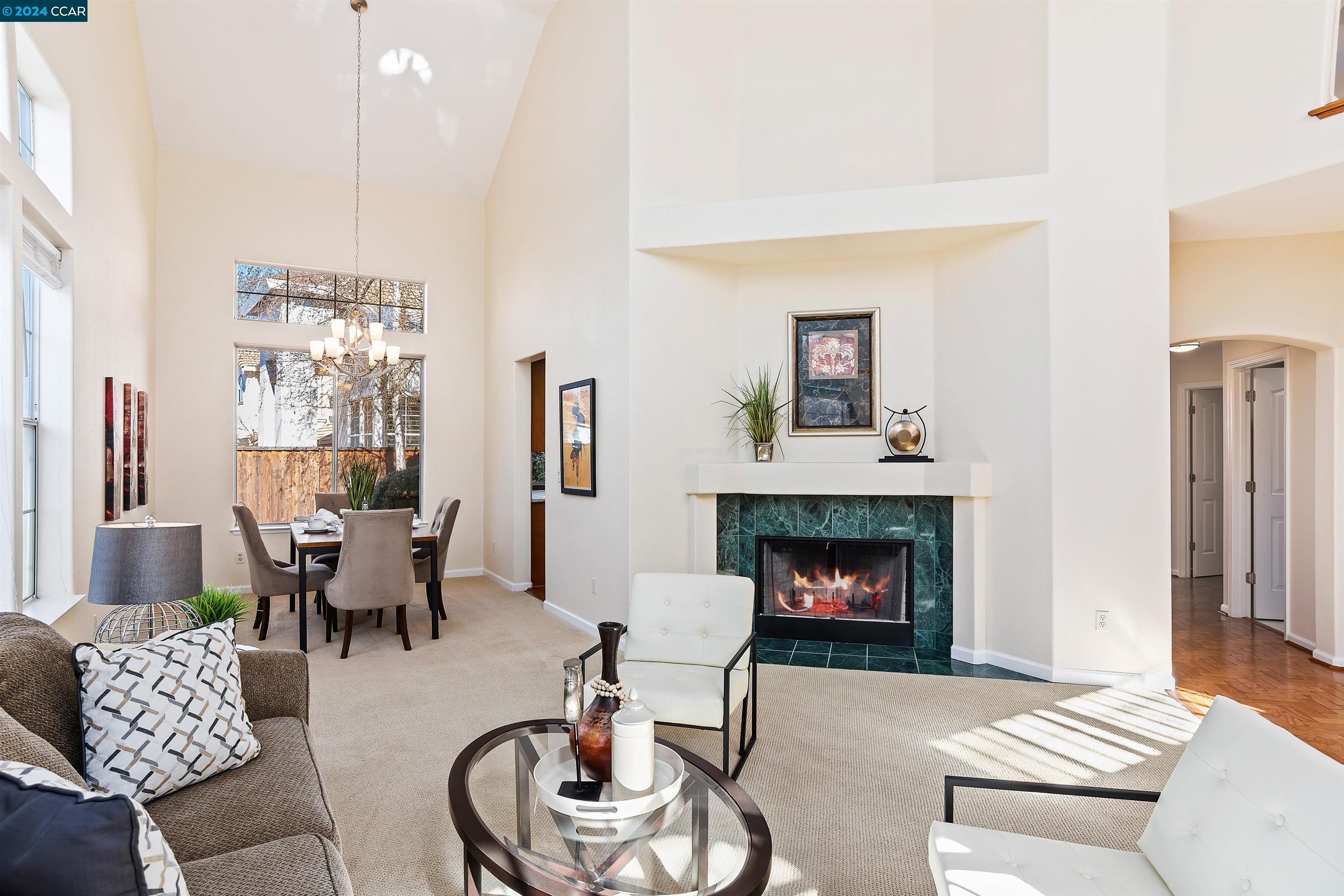 301 Winged Terrace Dr