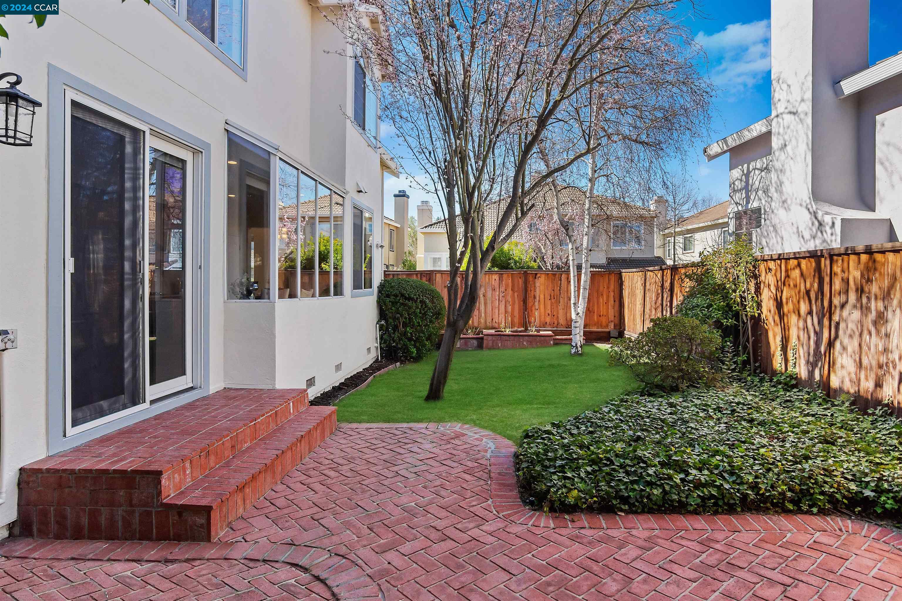 301 Winged Terrace Dr