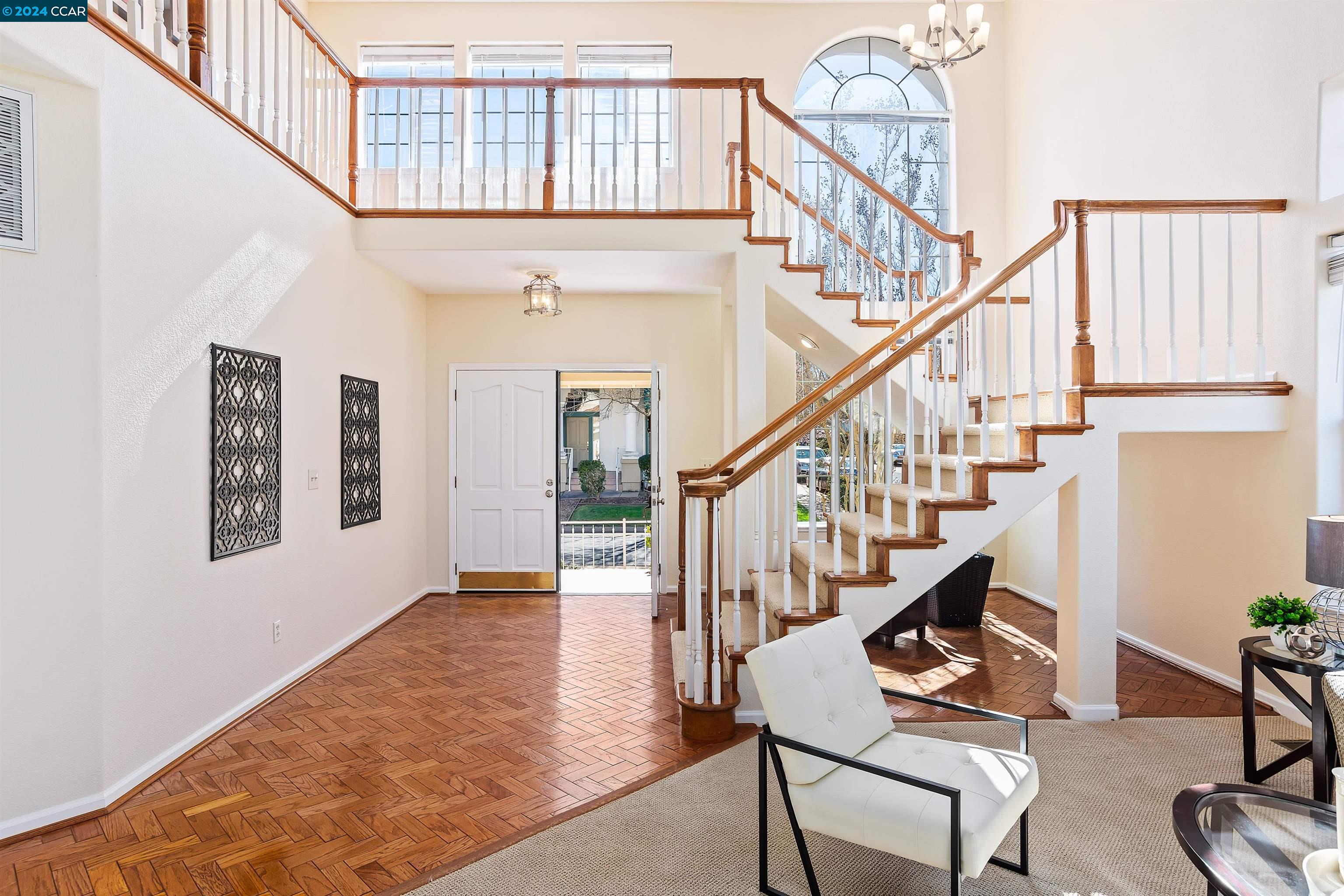 301 Winged Terrace Dr