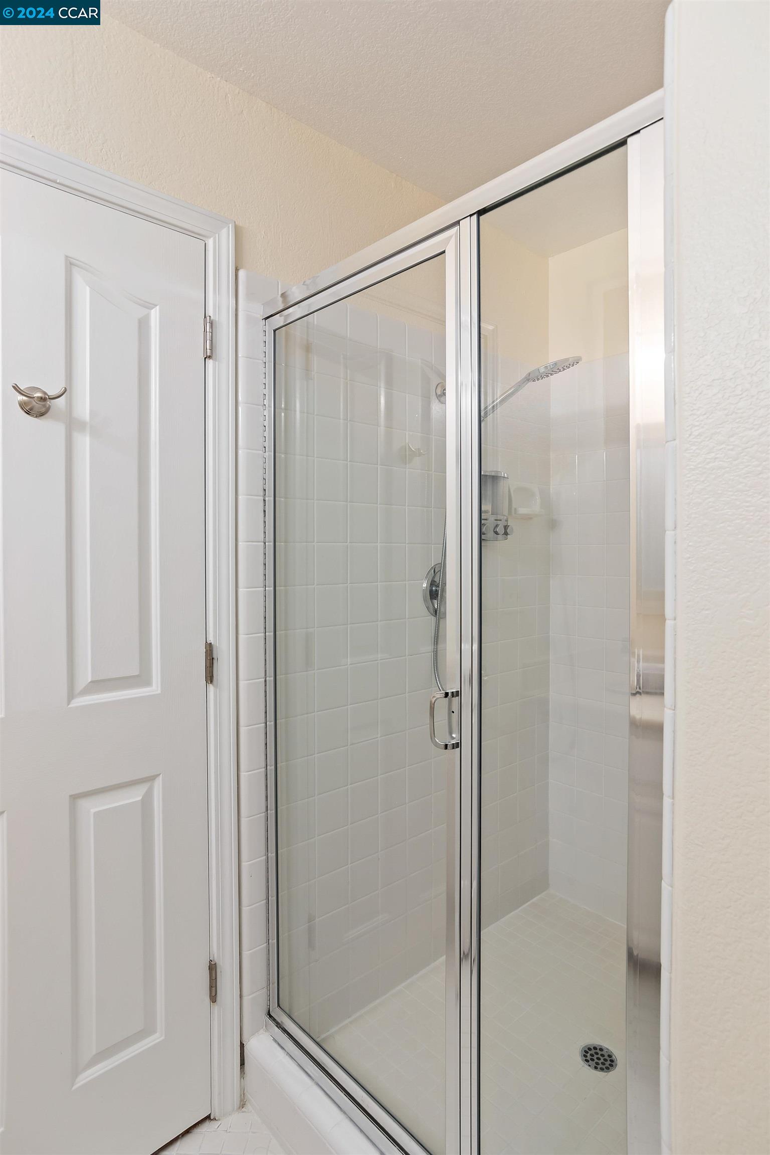 301 Winged Terrace Dr
