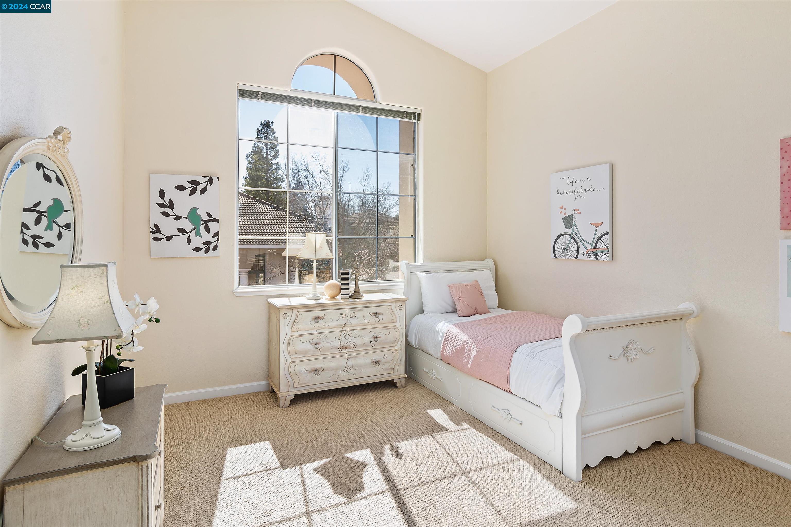 301 Winged Terrace Dr